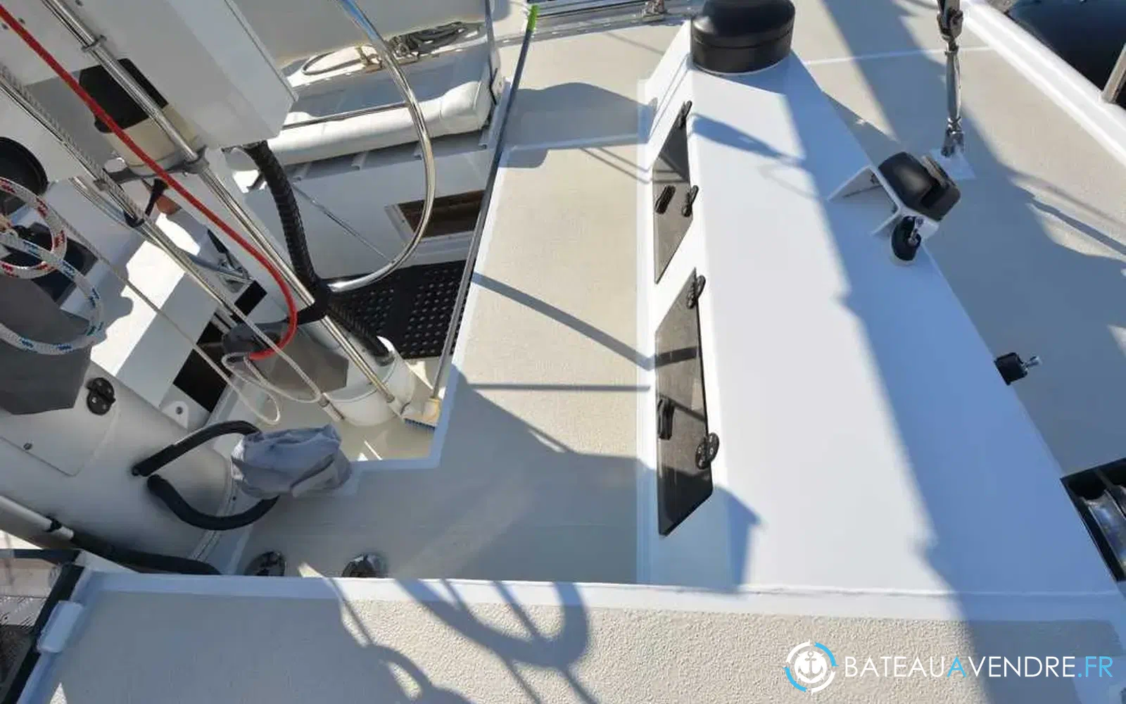 slider 15 Alesia Marine Goelette 50