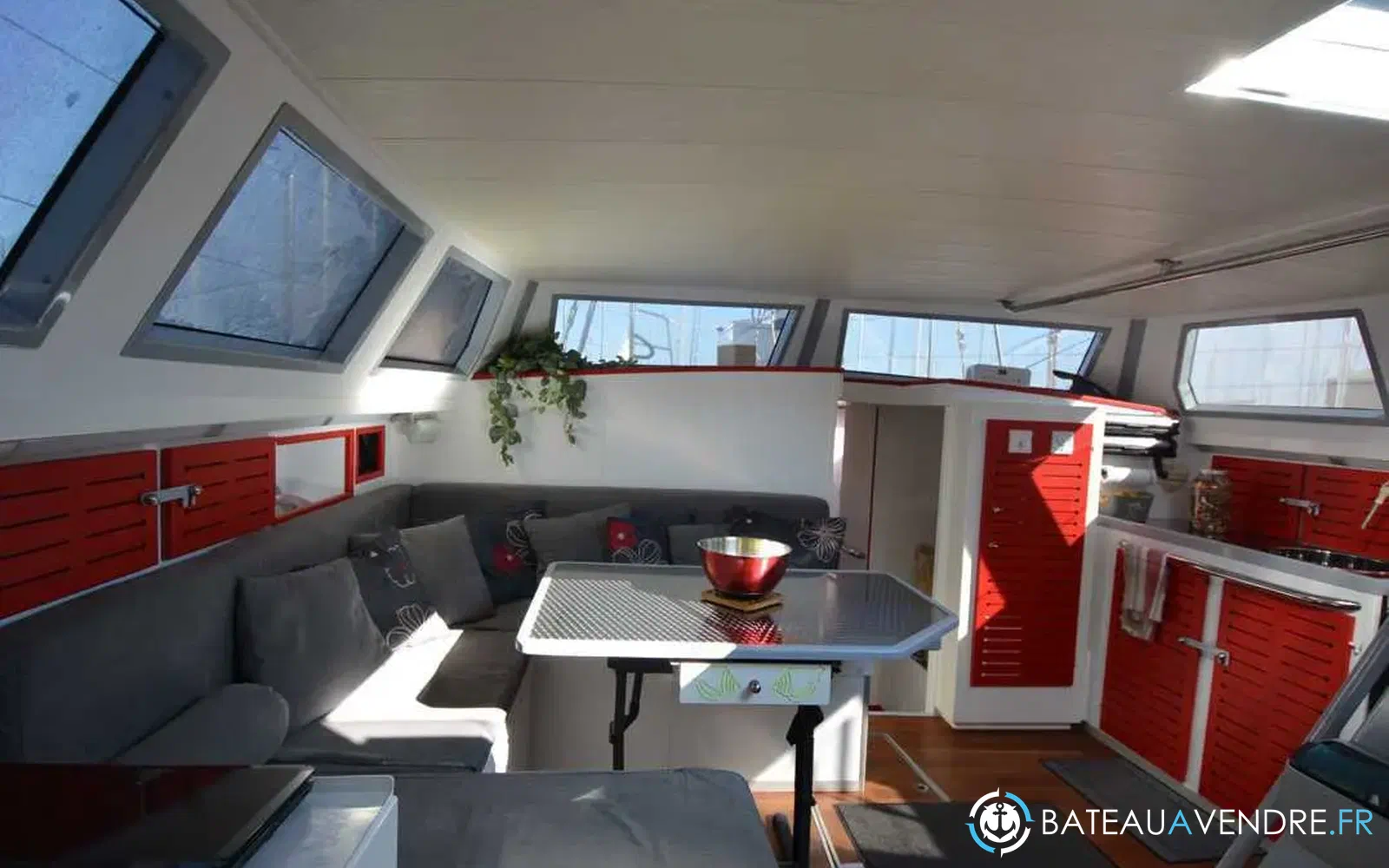slider 16 Alesia Marine Goelette 50