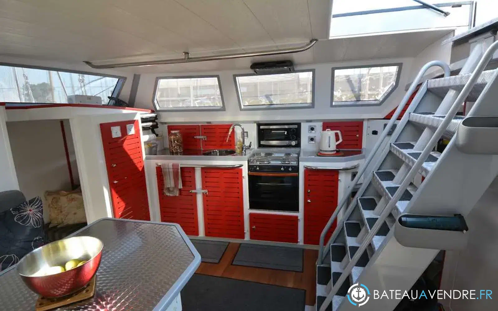slider 17 Alesia Marine Goelette 50