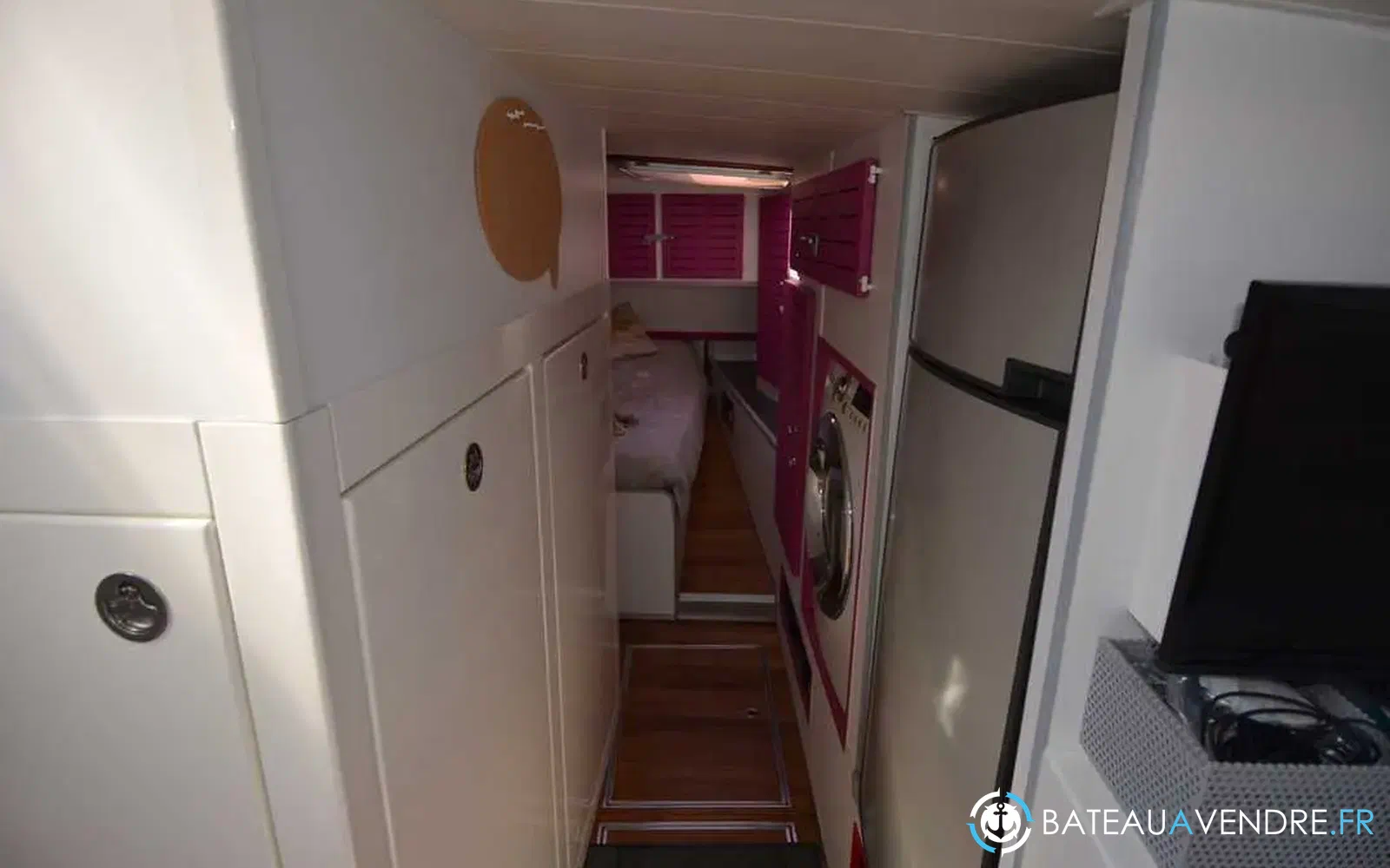 slider 18 Alesia Marine Goelette 50