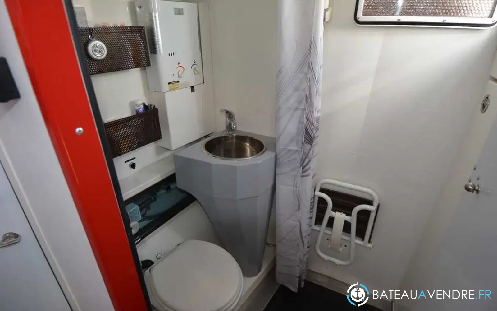 slider 22 Alesia Marine Goelette 50