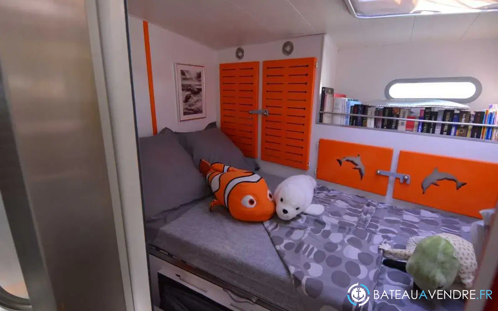 slider 23 Alesia Marine Goelette 50
