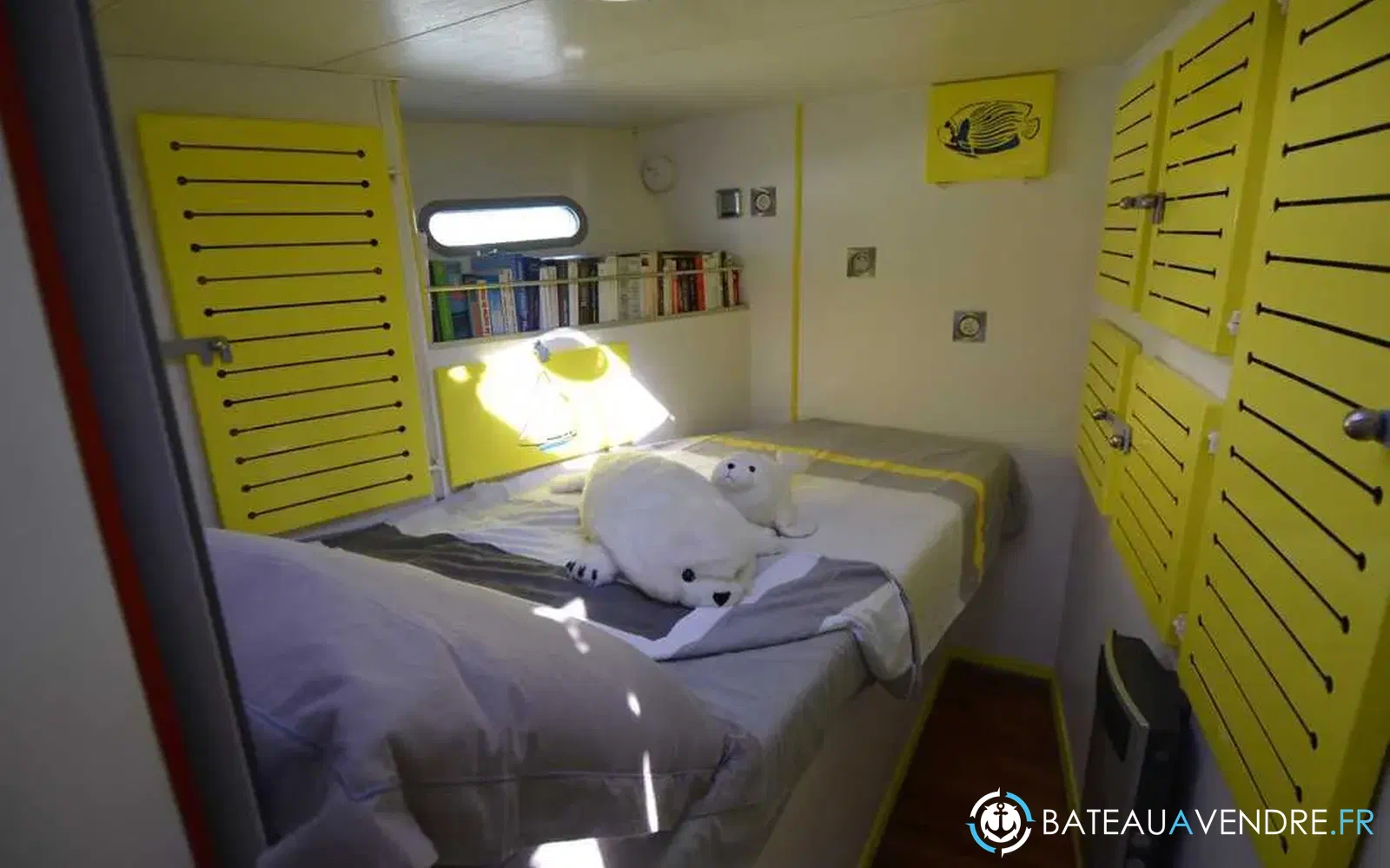 slider 24 Alesia Marine Goelette 50