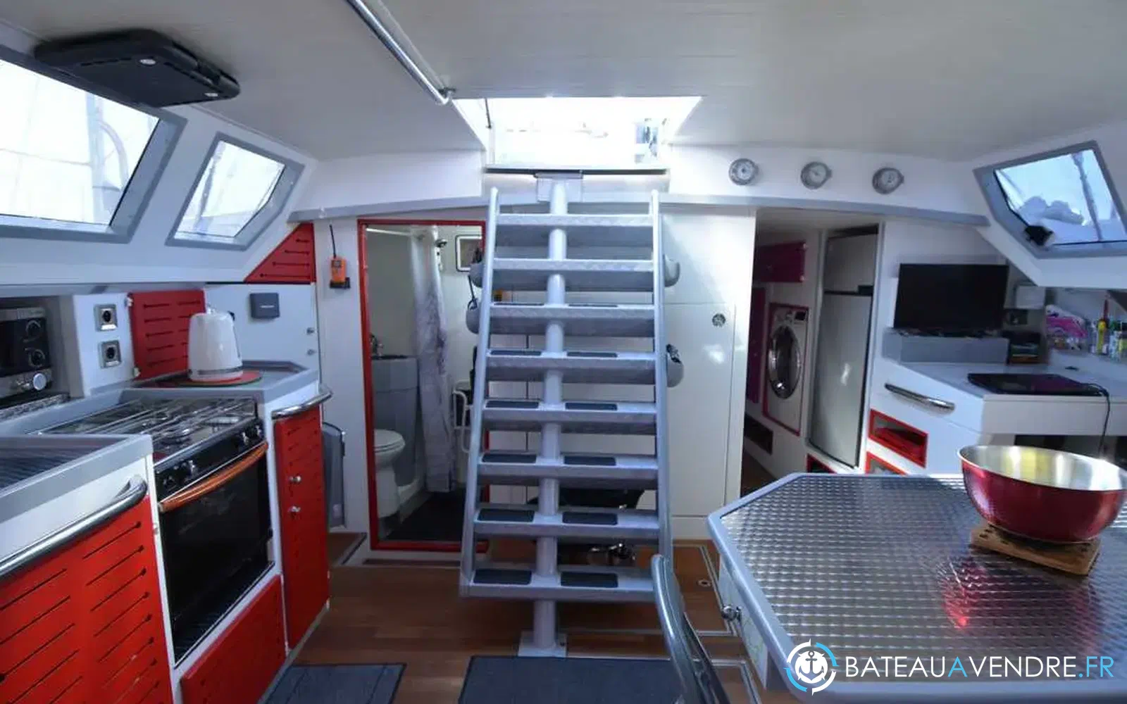 slider 25 Alesia Marine Goelette 50