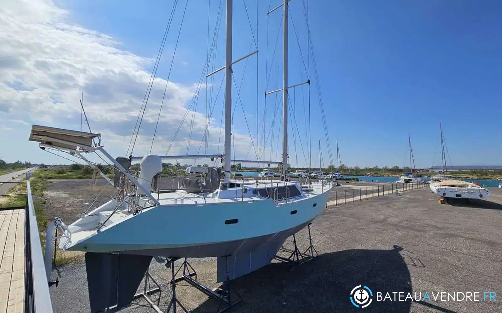 slider 2 Alesia Marine Goelette 50