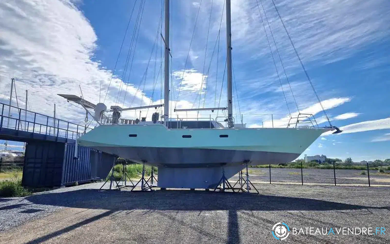 slider 3 Alesia Marine Goelette 50