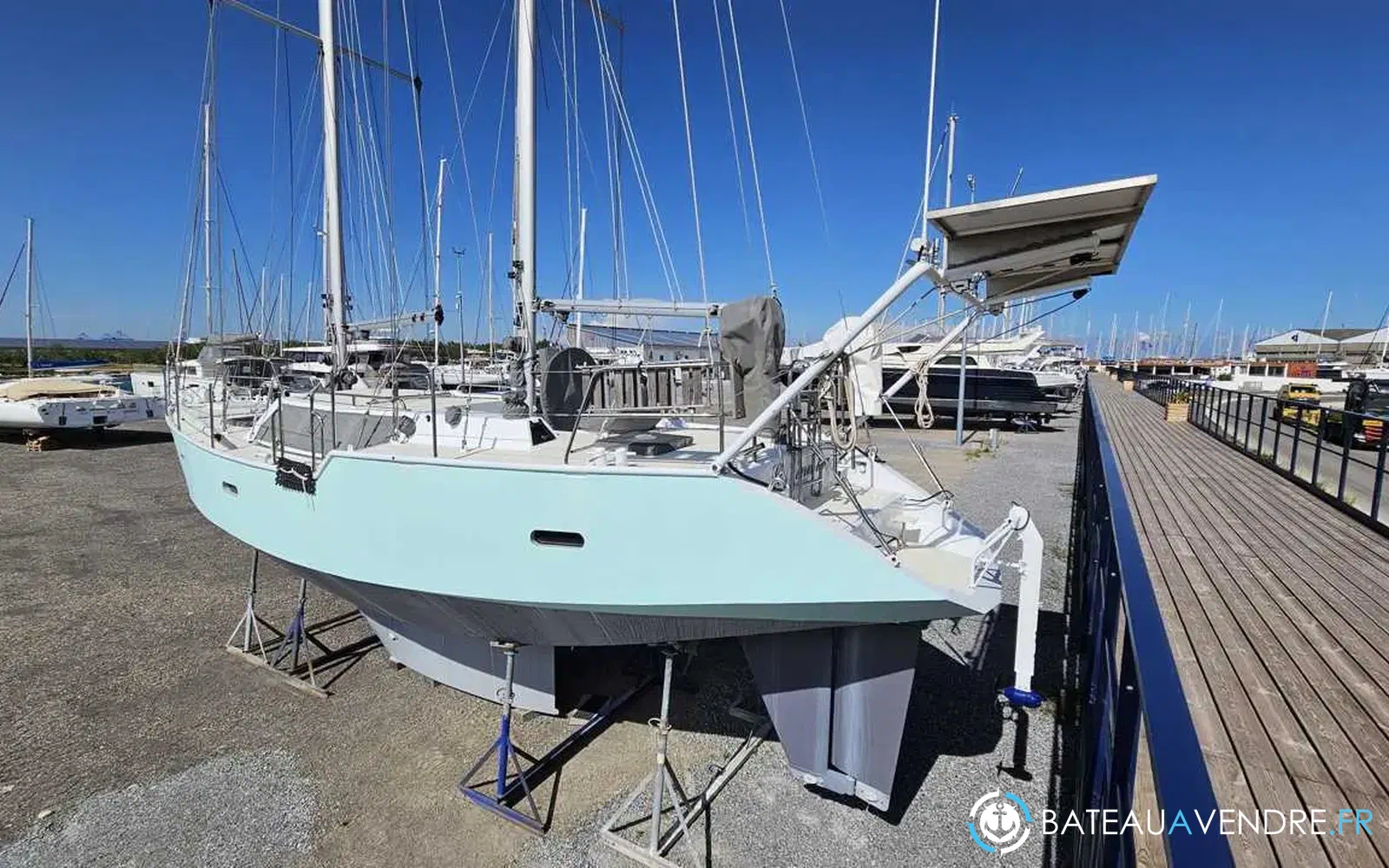 slider 4 Alesia Marine Goelette 50