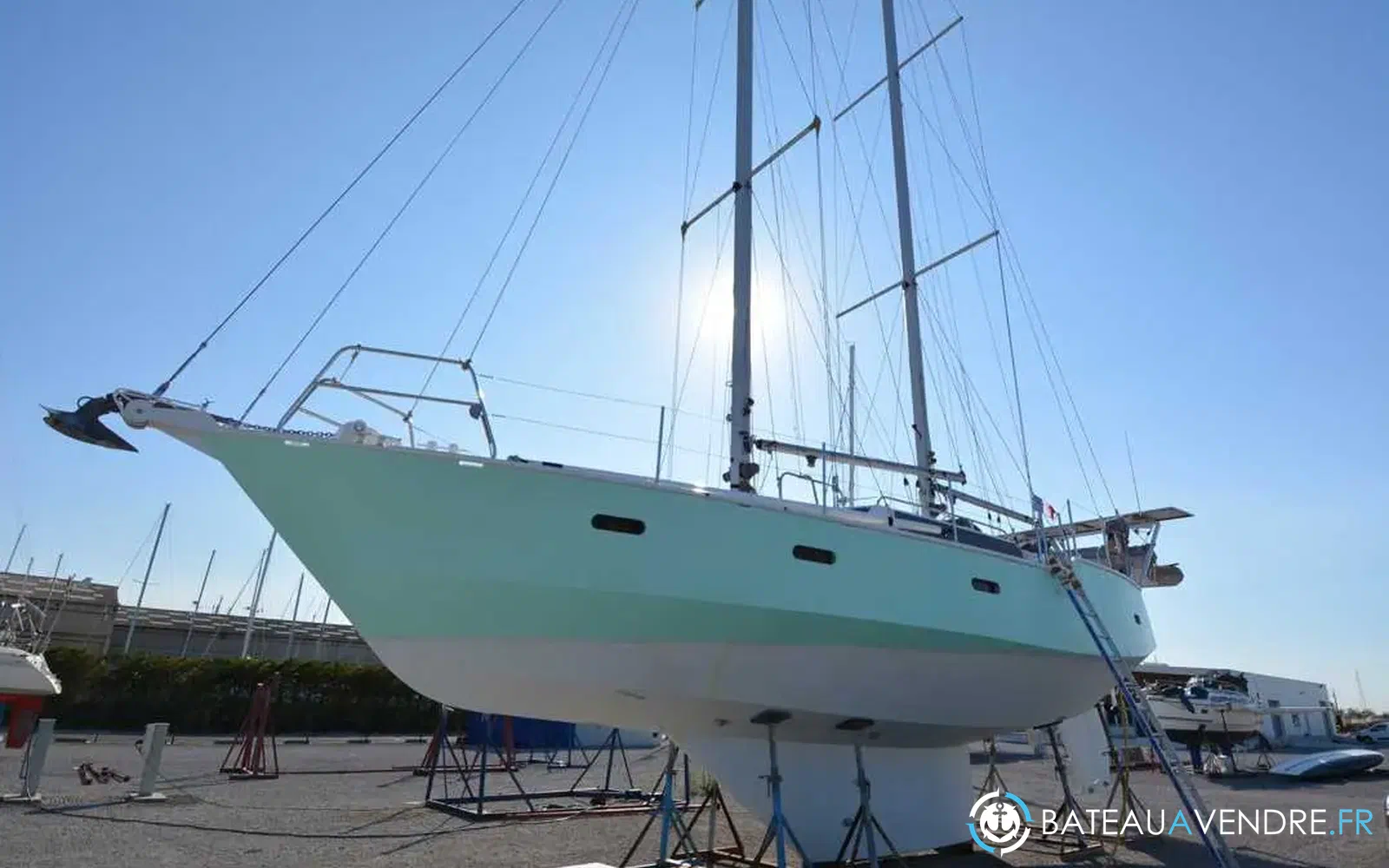 slider 5 Alesia Marine Goelette 50
