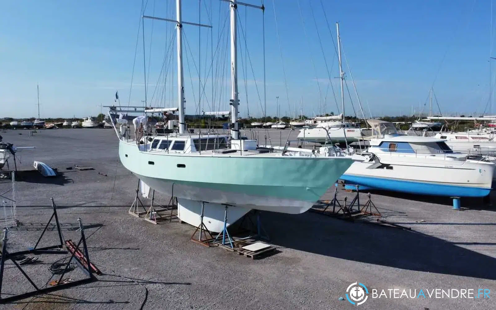 slider 6 Alesia Marine Goelette 50