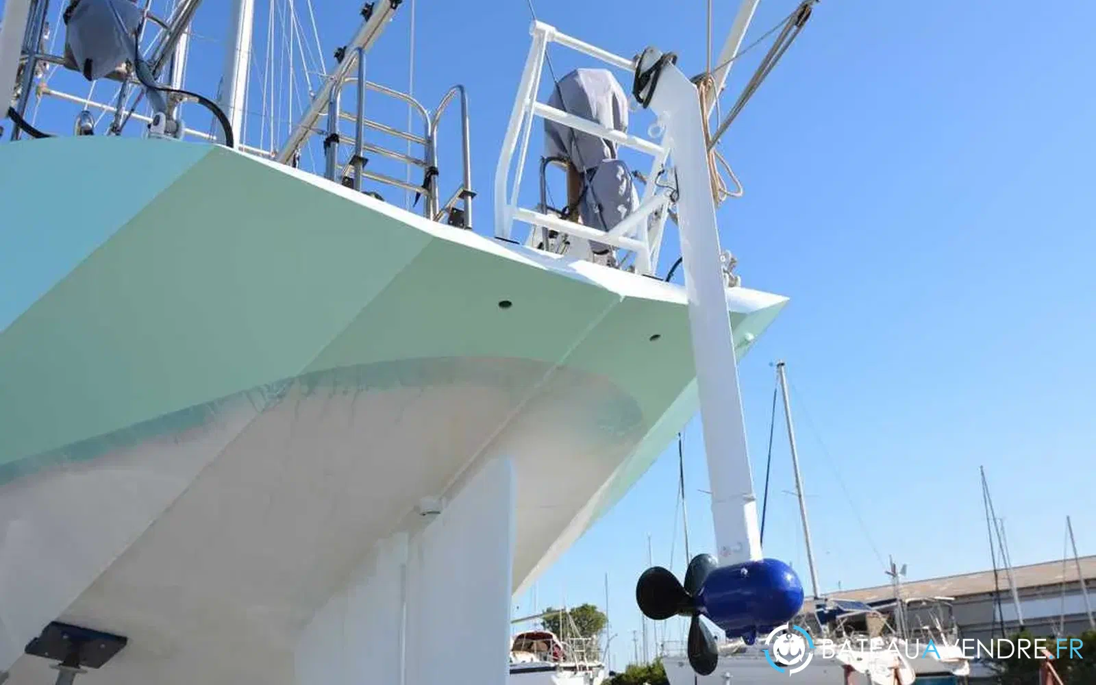 slider 7 Alesia Marine Goelette 50
