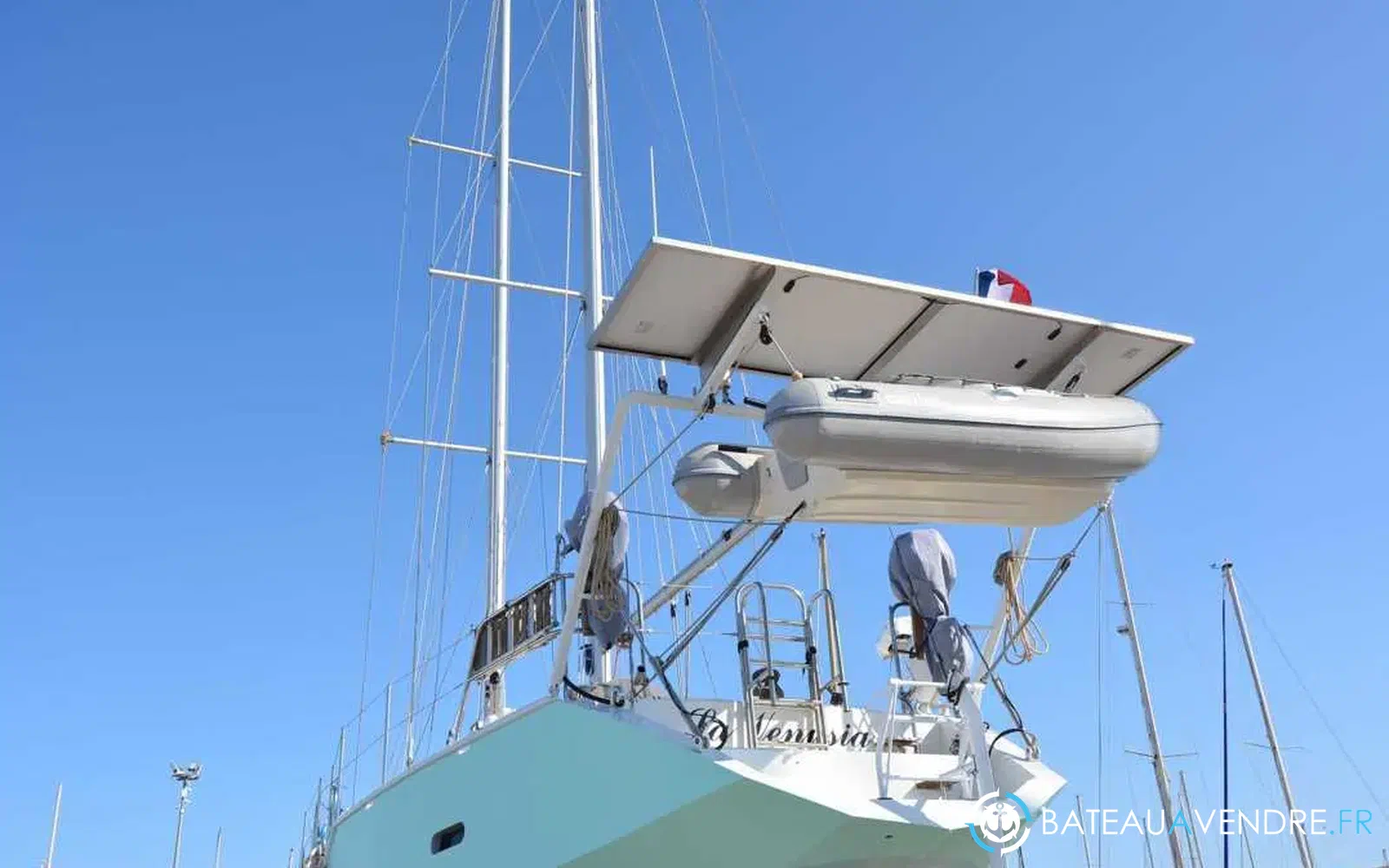 slider 8 Alesia Marine Goelette 50
