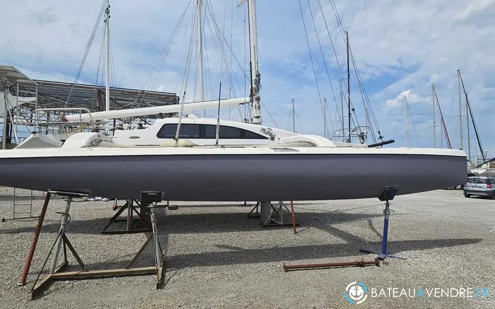 slider 0 Corsair 37