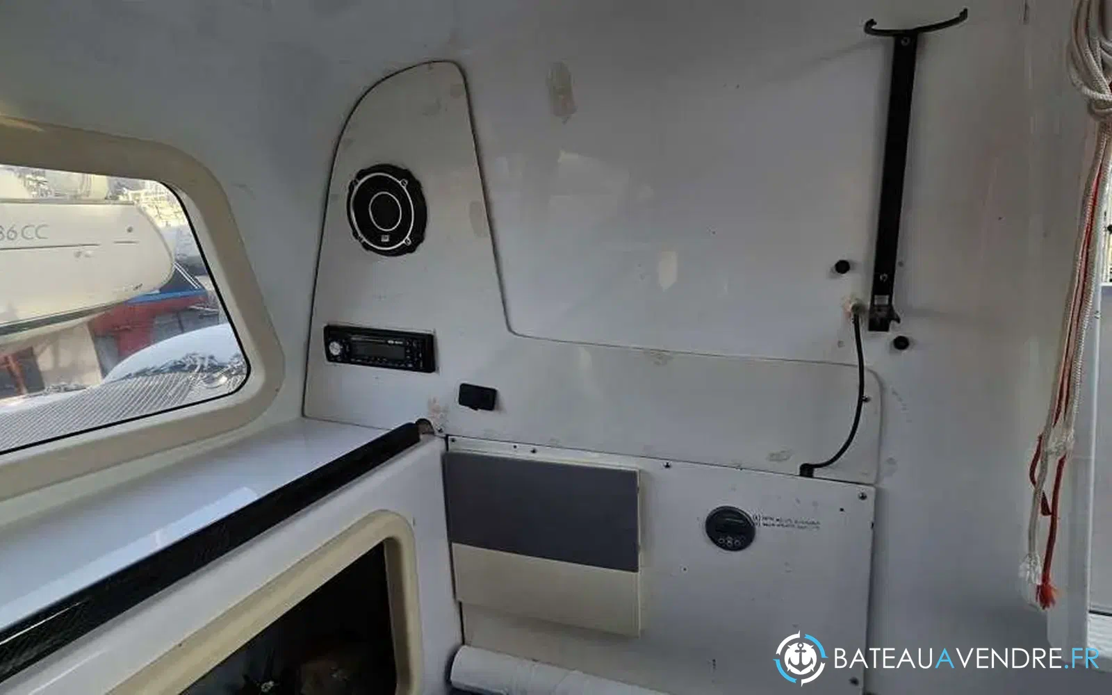 slider 11 Corsair 37