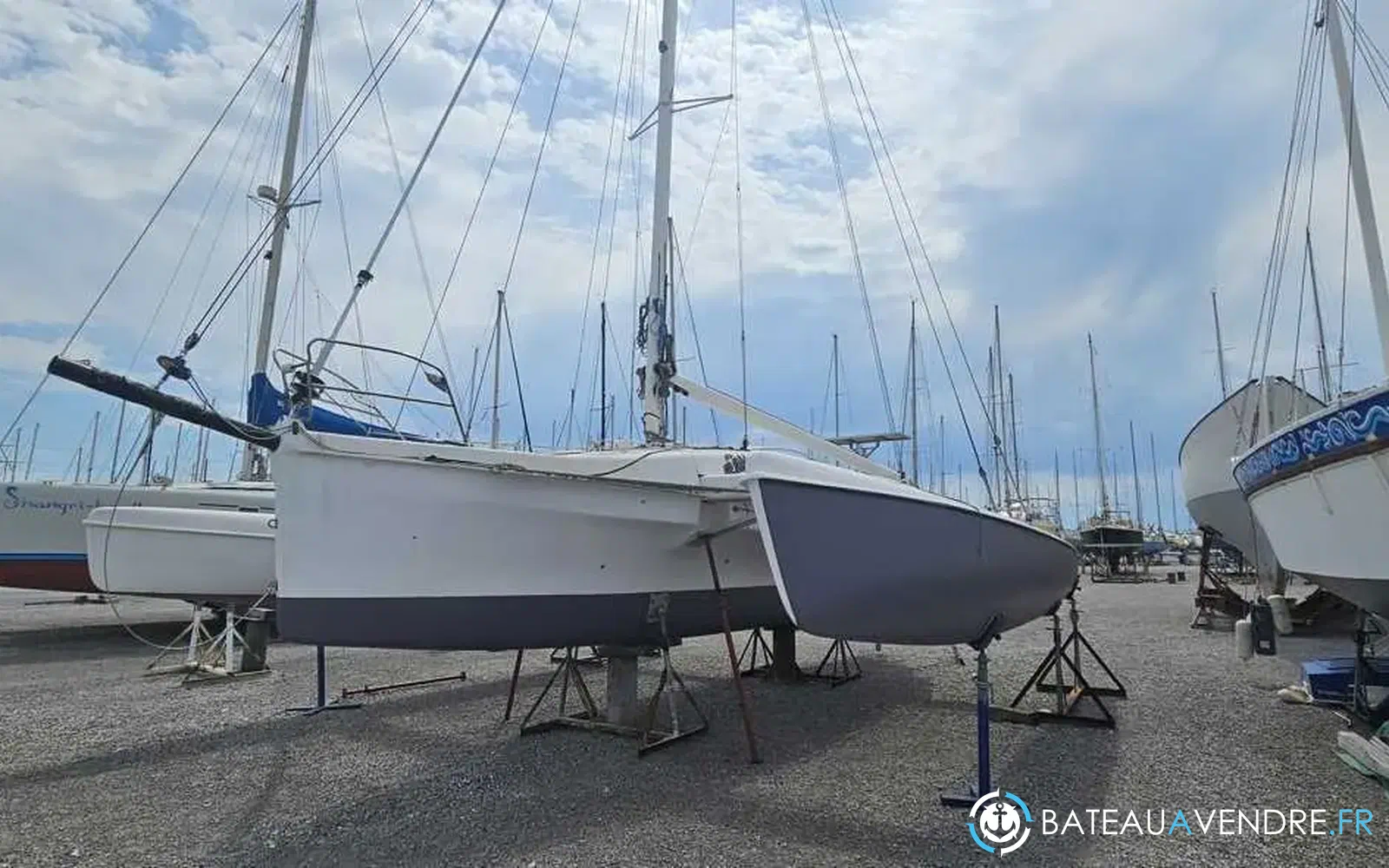 slider 1 Corsair 37