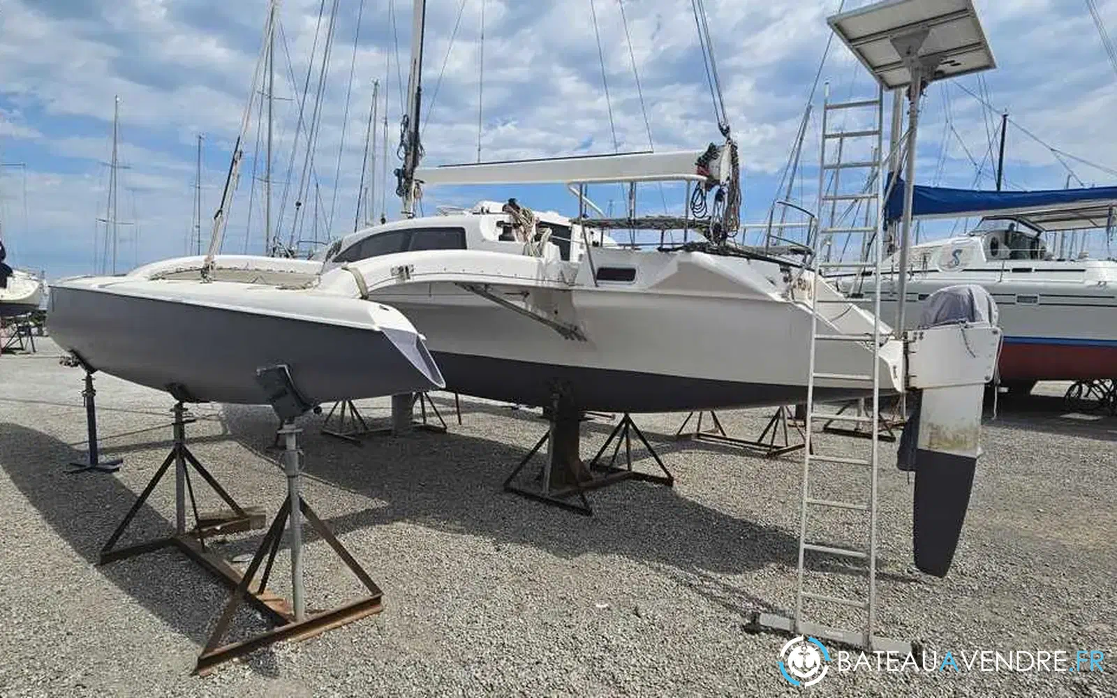 slider 2 Corsair 37