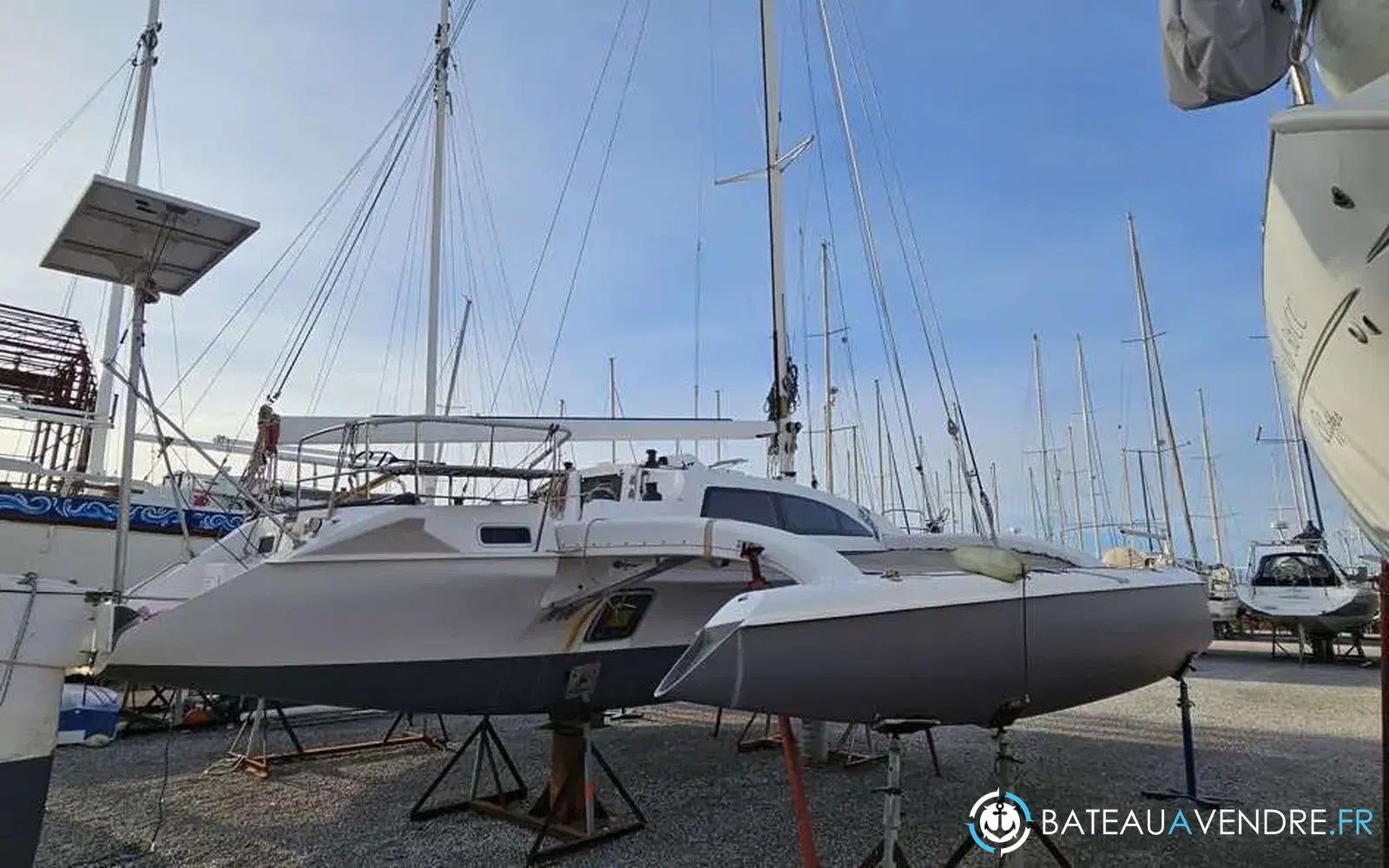 slider 3 Corsair 37