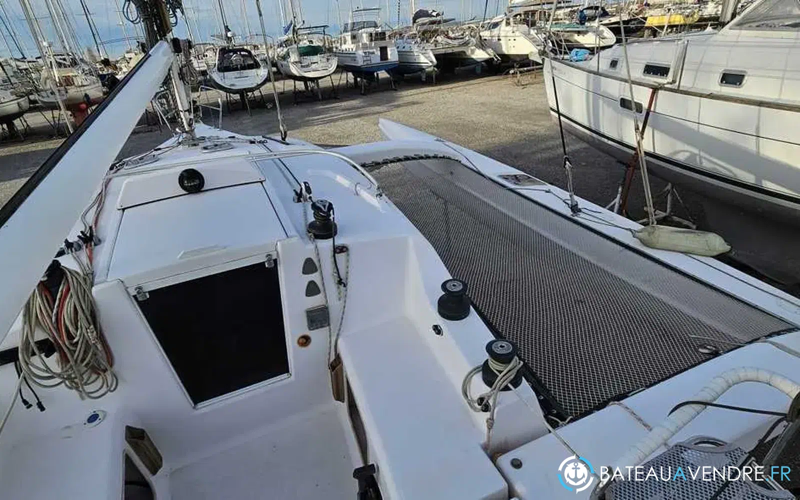 slider 4 Corsair 37