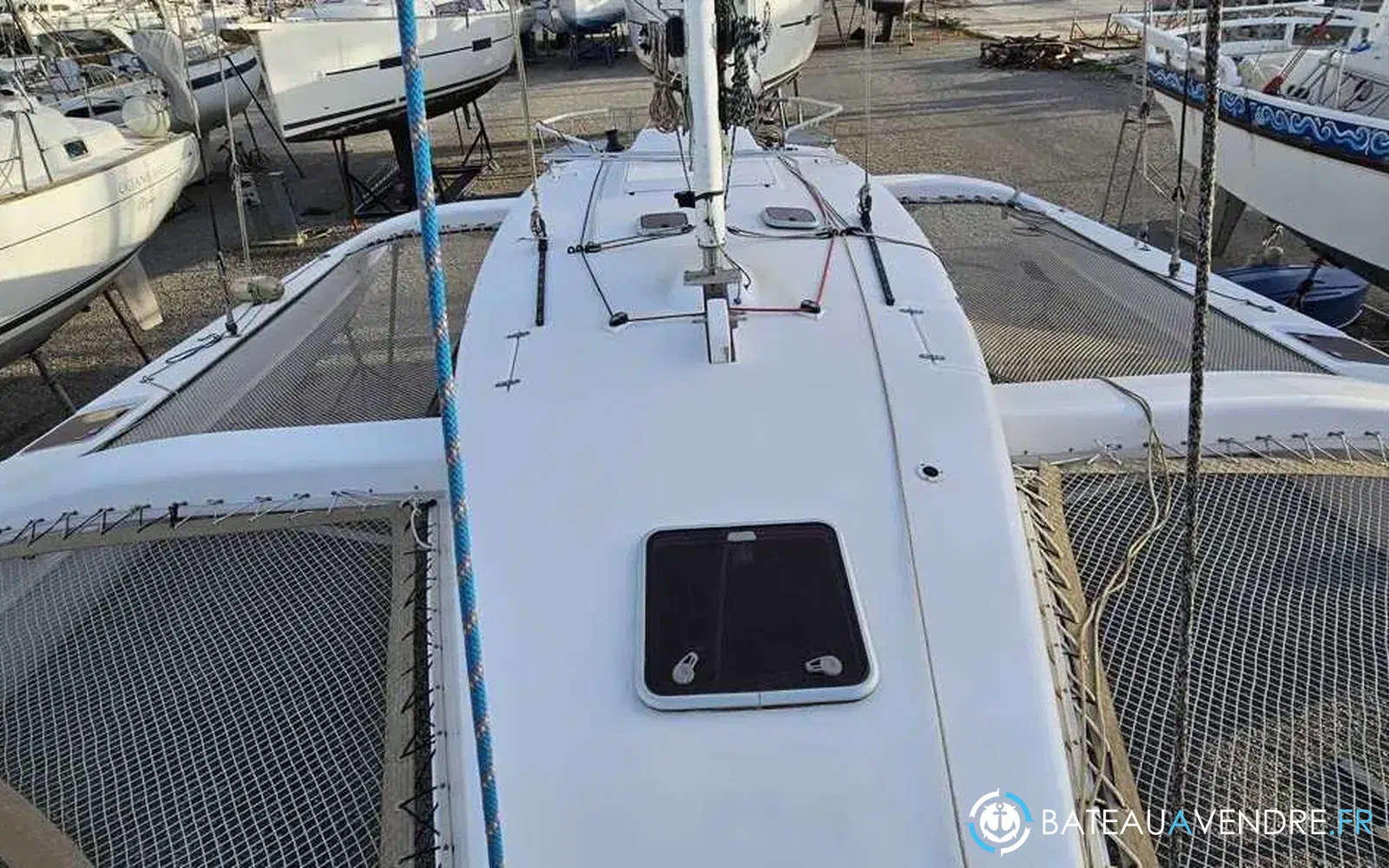 slider 5 Corsair 37