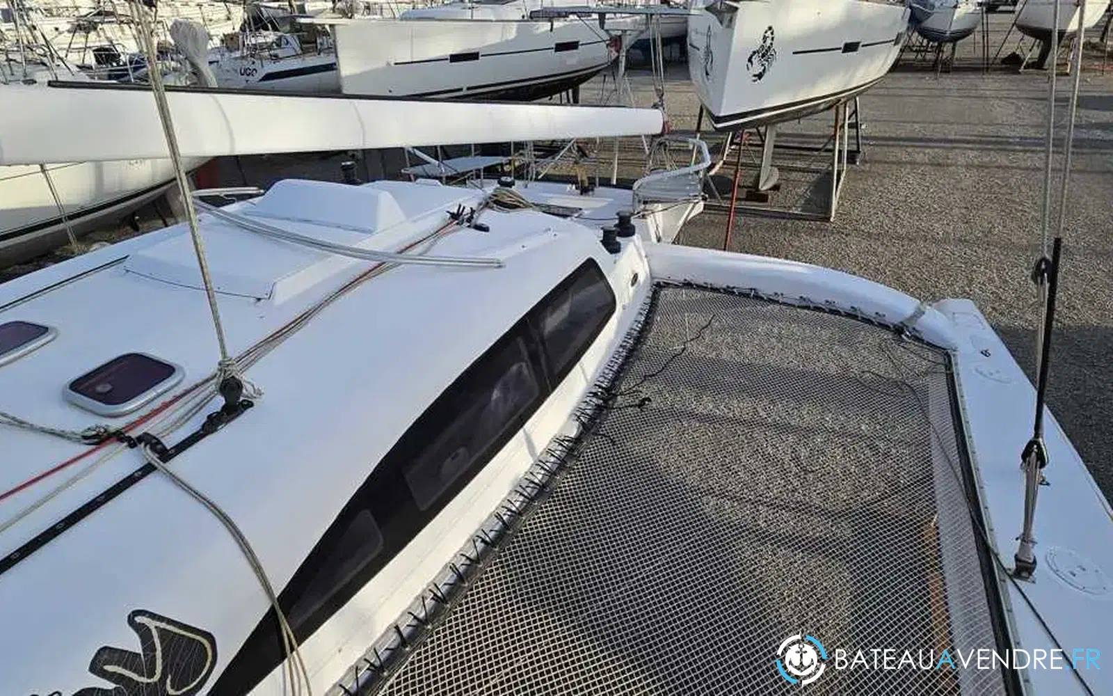 slider 6 Corsair 37