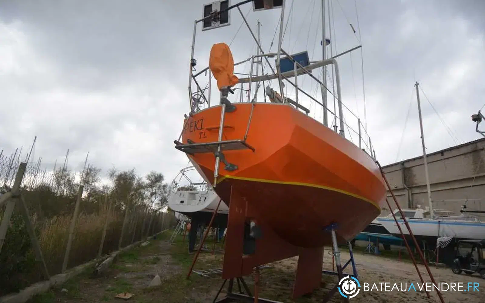slider 3 Chantier Naval Biot Trireme 43