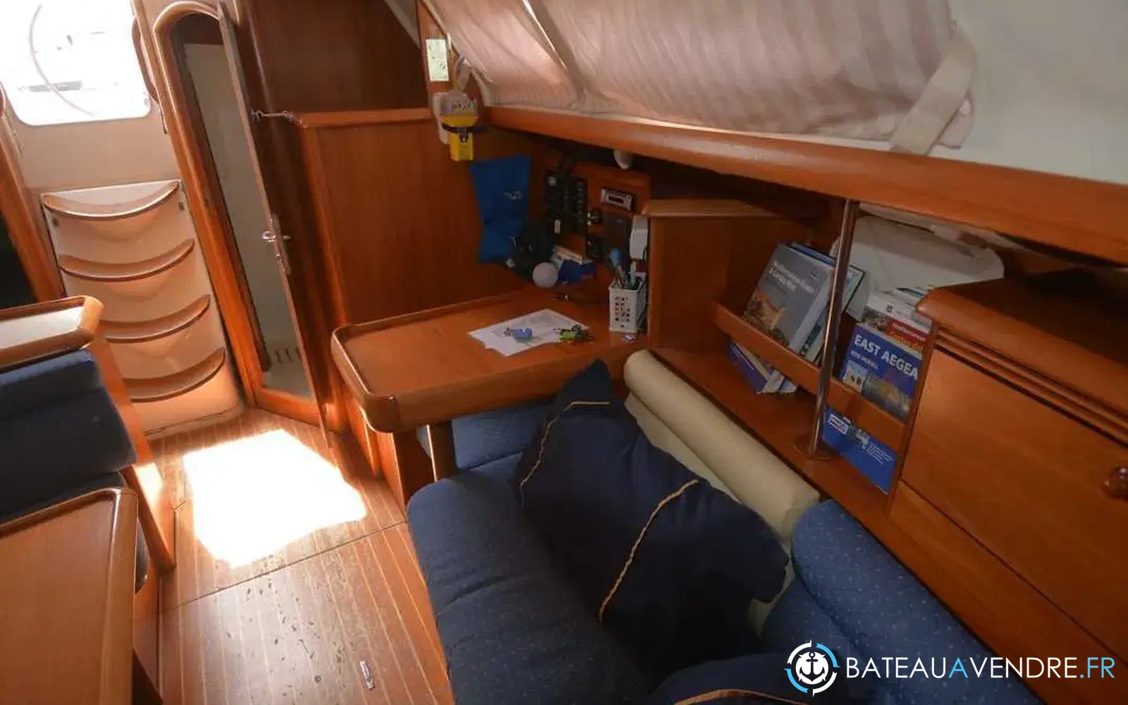 slider 3 Jeanneau Sun Odyssey 37