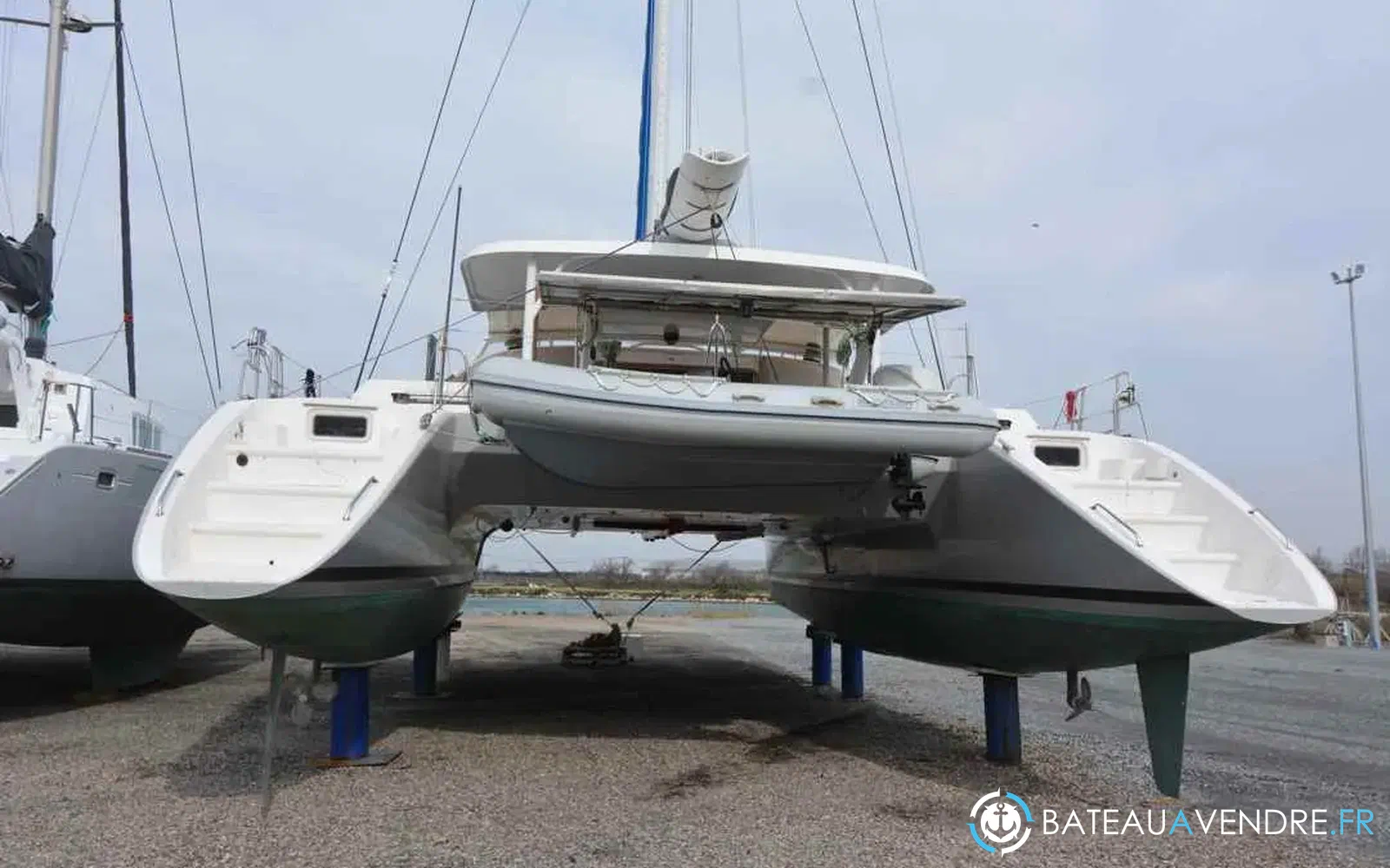 slider 10 Aikane Trinidad Aikane 56