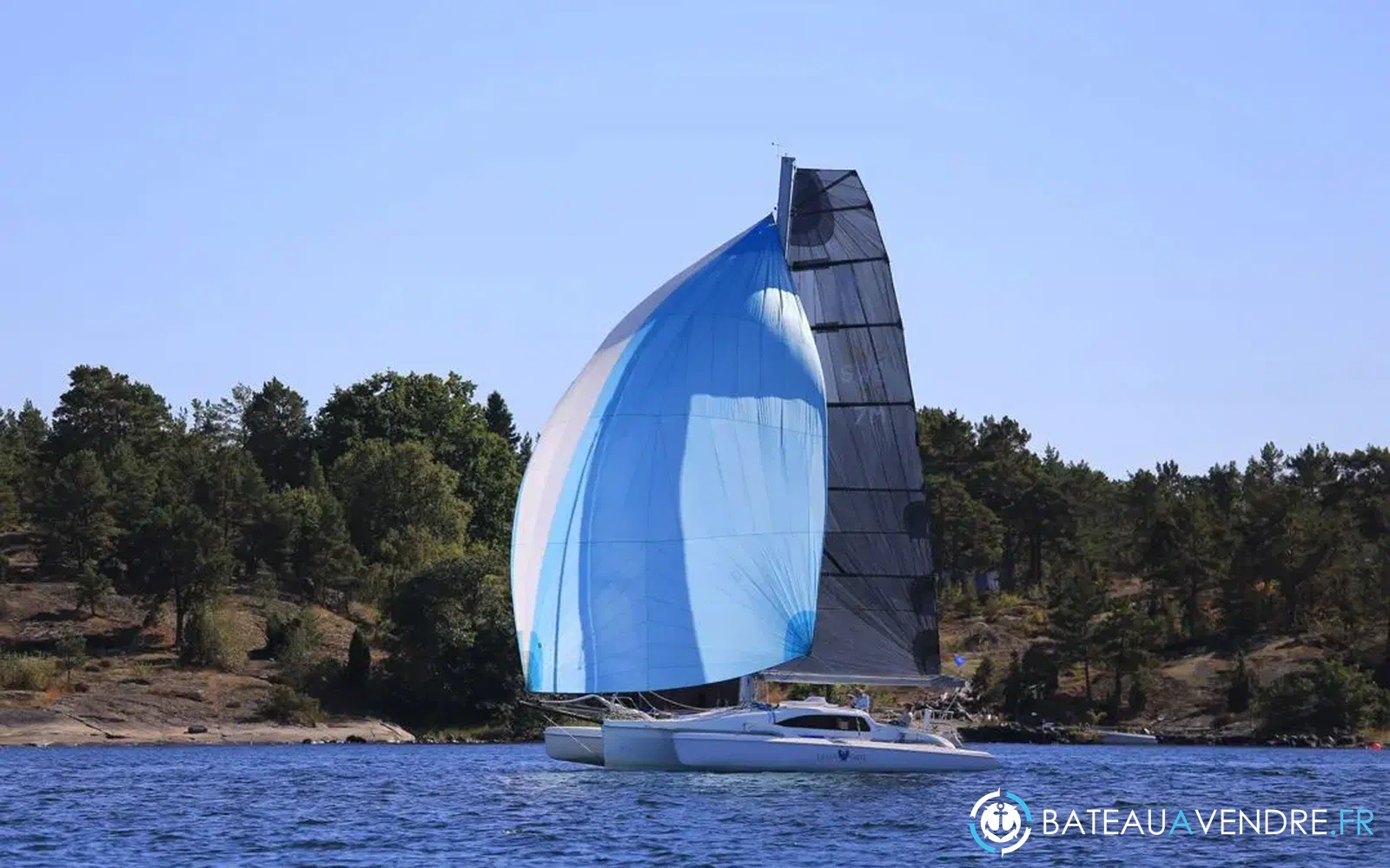 slider 10 Corsair 36