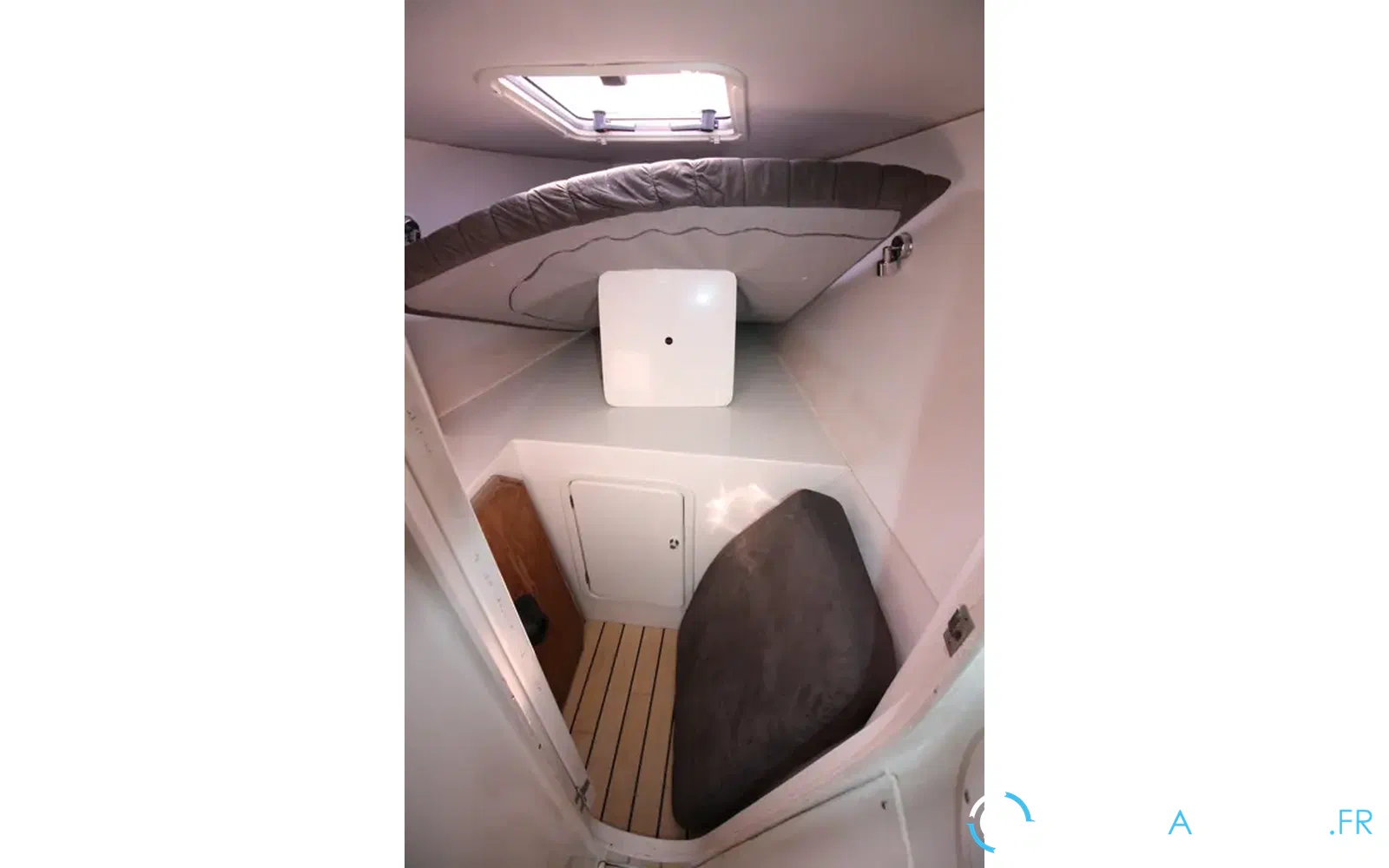 slider 12 Corsair 36