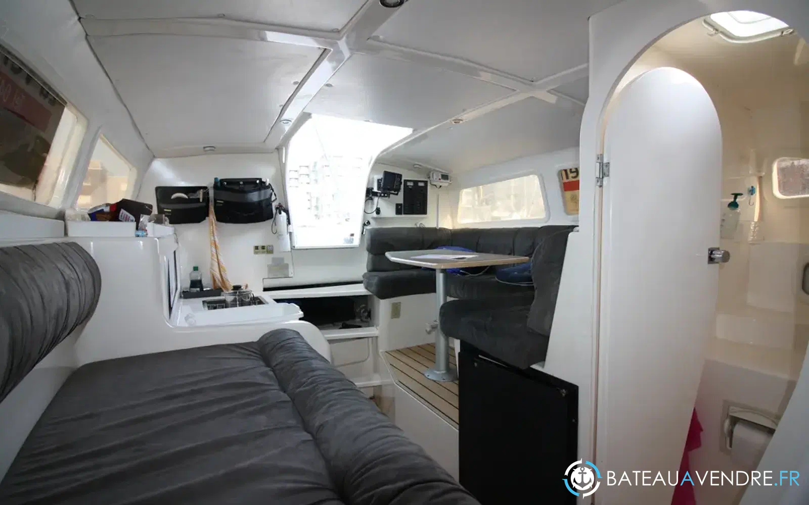slider 13 Corsair 36