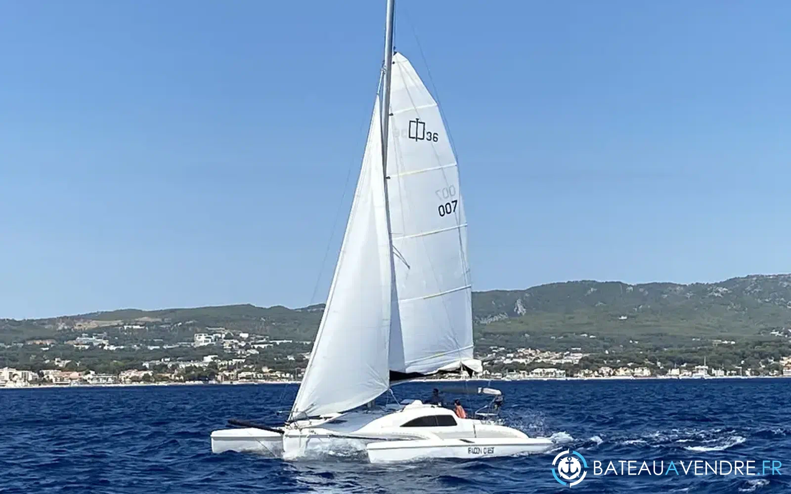 slider 1 Corsair 36