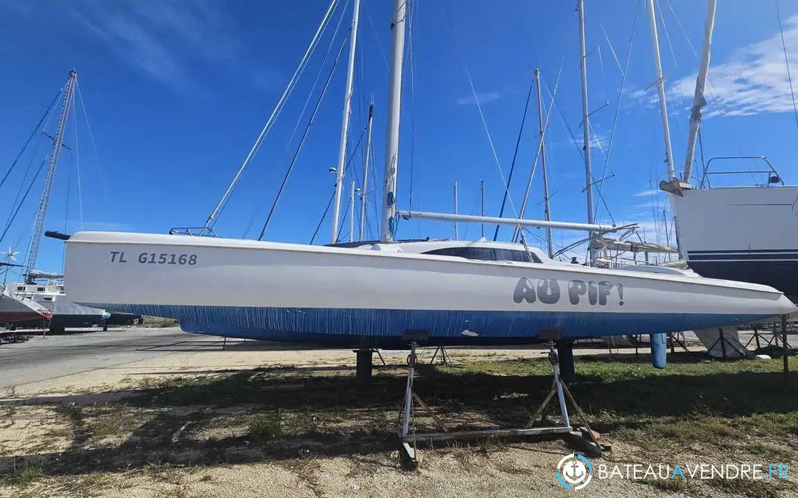 slider 2 Corsair 36