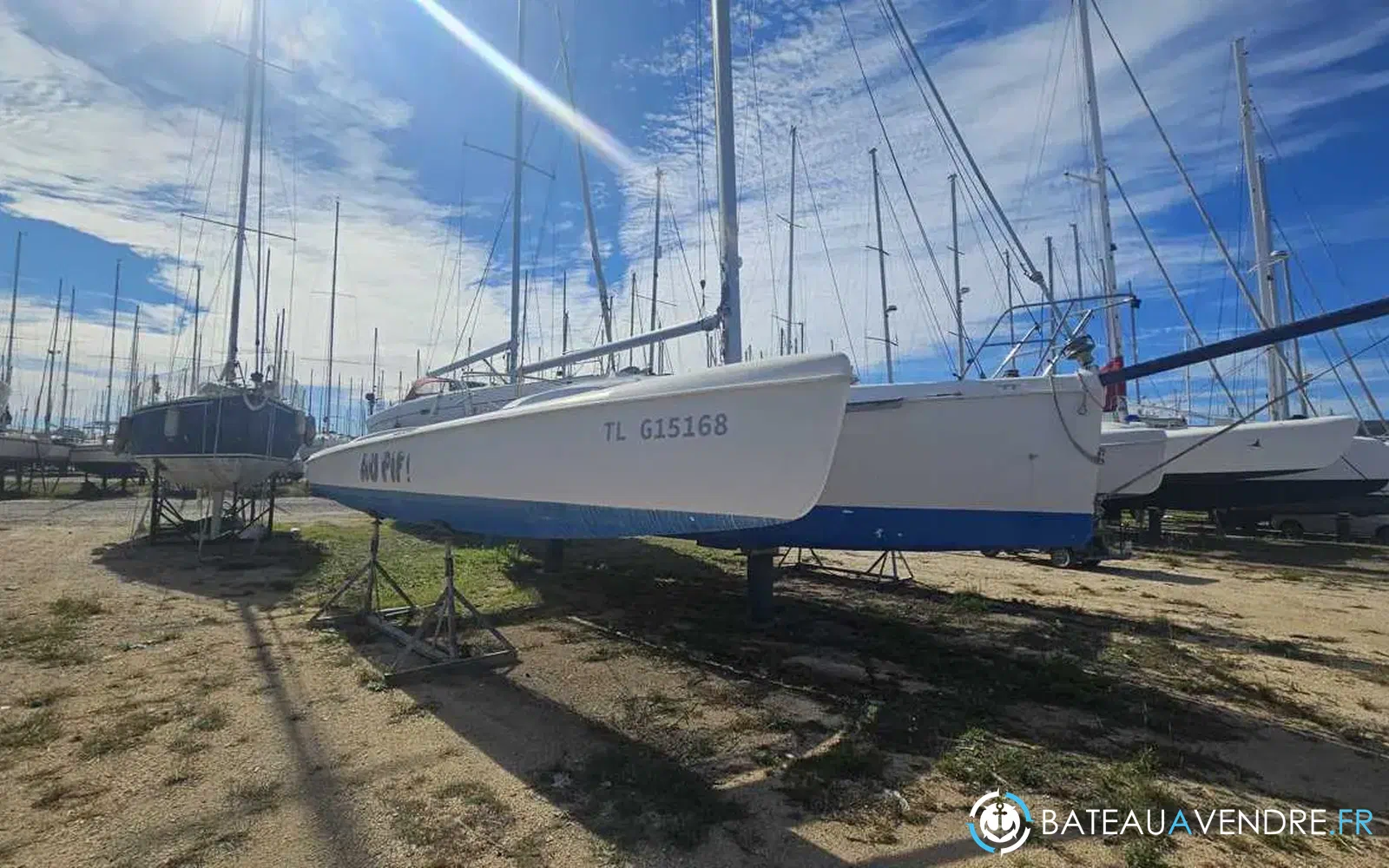 slider 8 Corsair 36