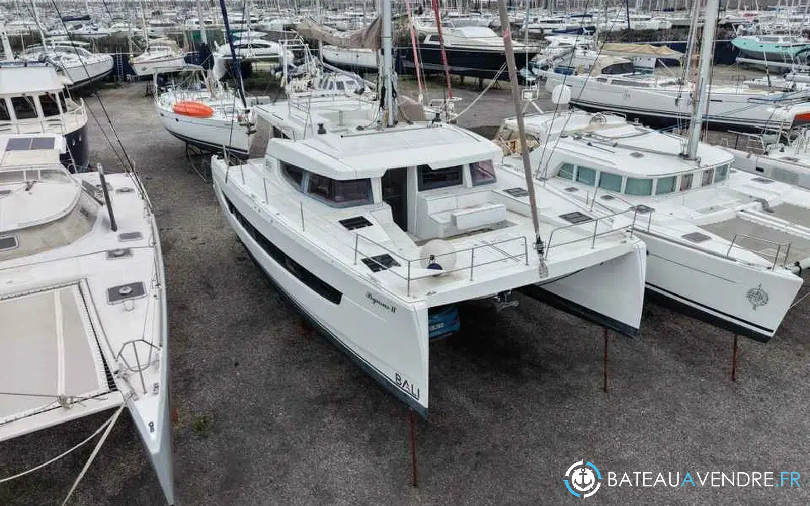 slider 0 Catana Bali 4.6
