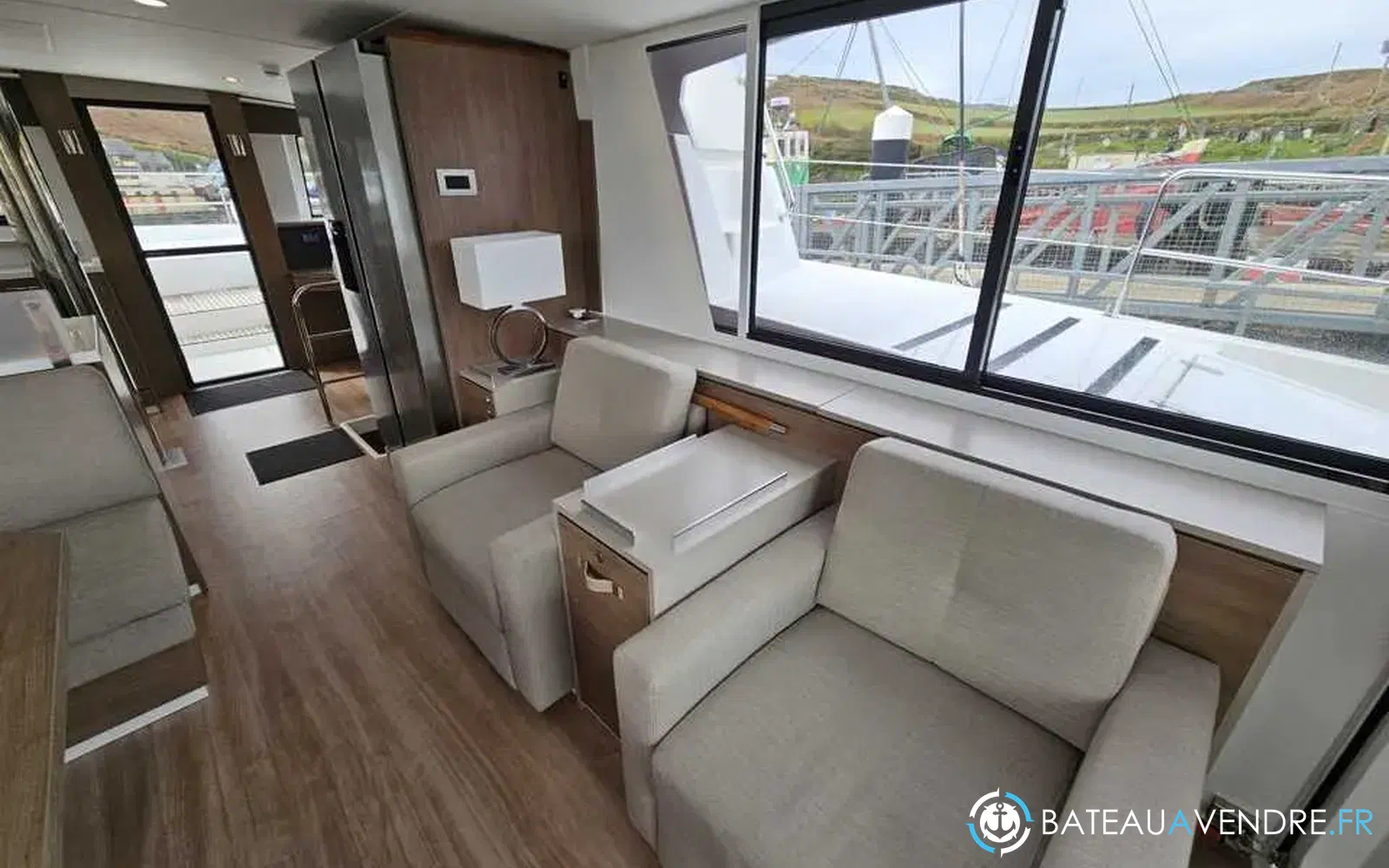 slider 9 Catana Bali 4.6
