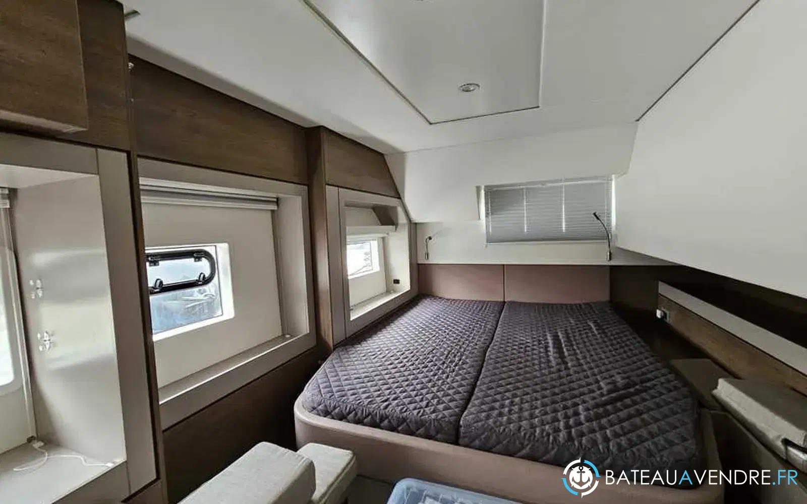 slider 12 Catana Bali 4.6