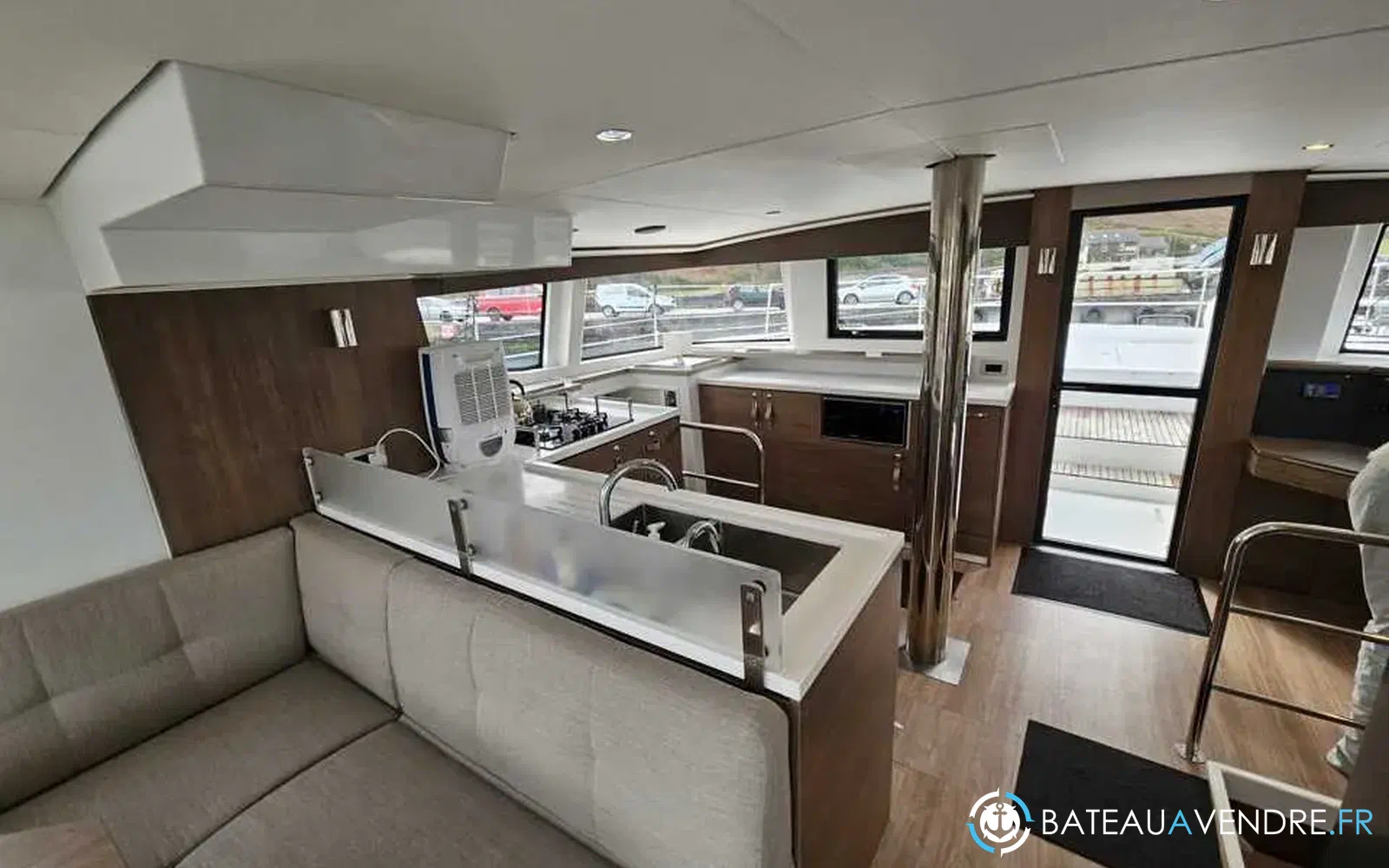 slider 13 Catana Bali 4.6