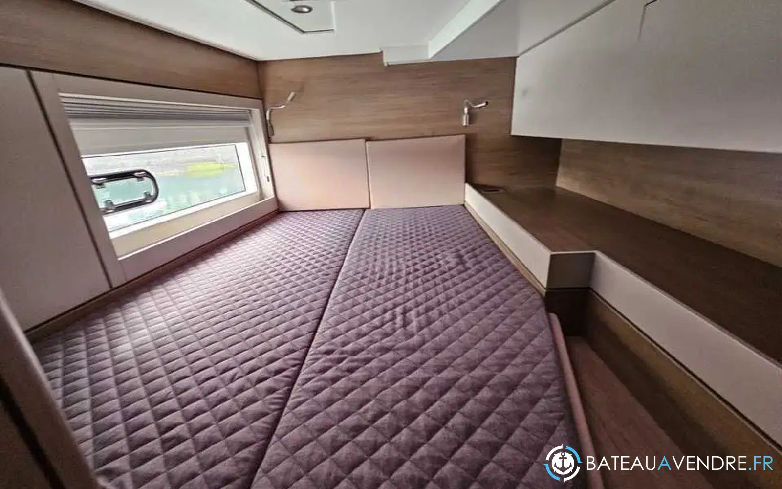 slider 17 Catana Bali 4.6
