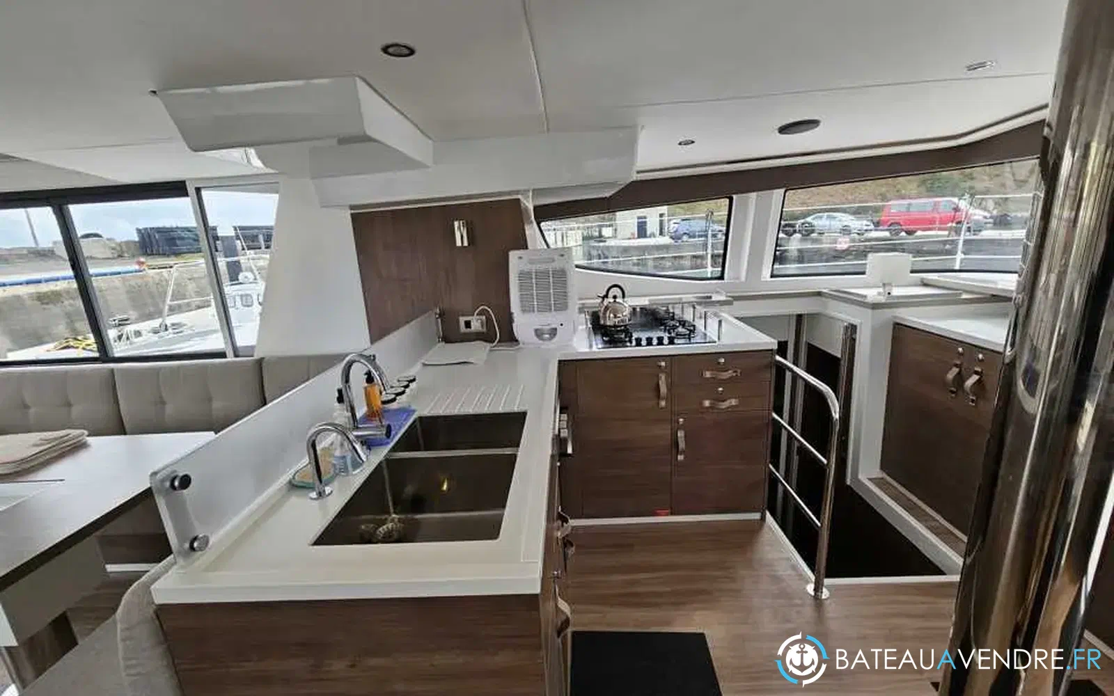 slider 3 Catana Bali 4.6