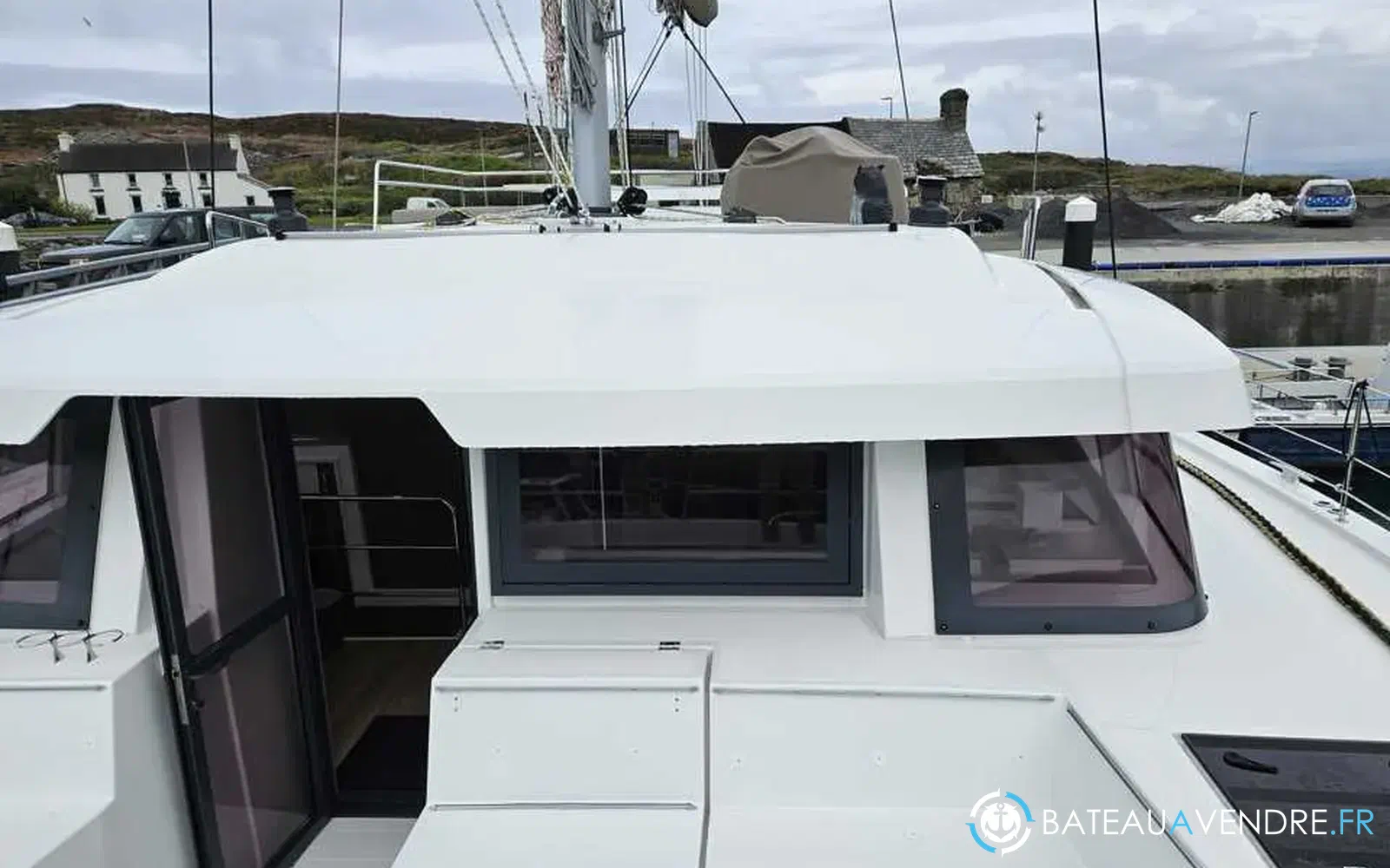 slider 5 Catana Bali 4.6