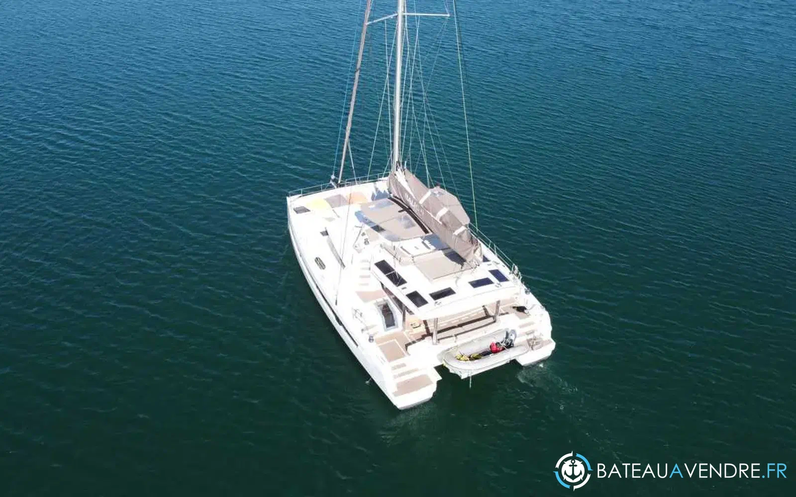 slider 0 Bali Catamarans Bali 5.4