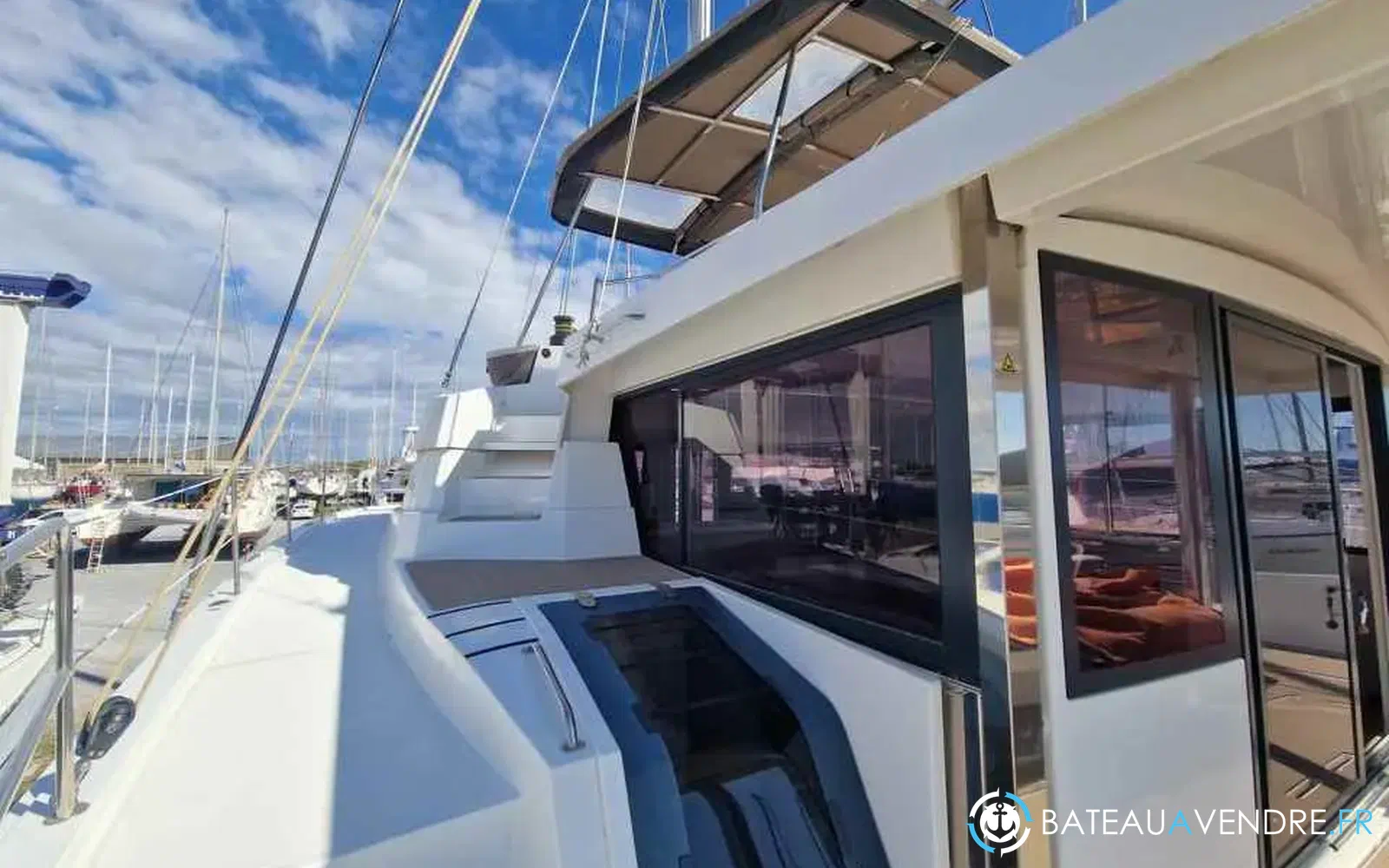 slider 10 Bali Catamarans Bali 5.4