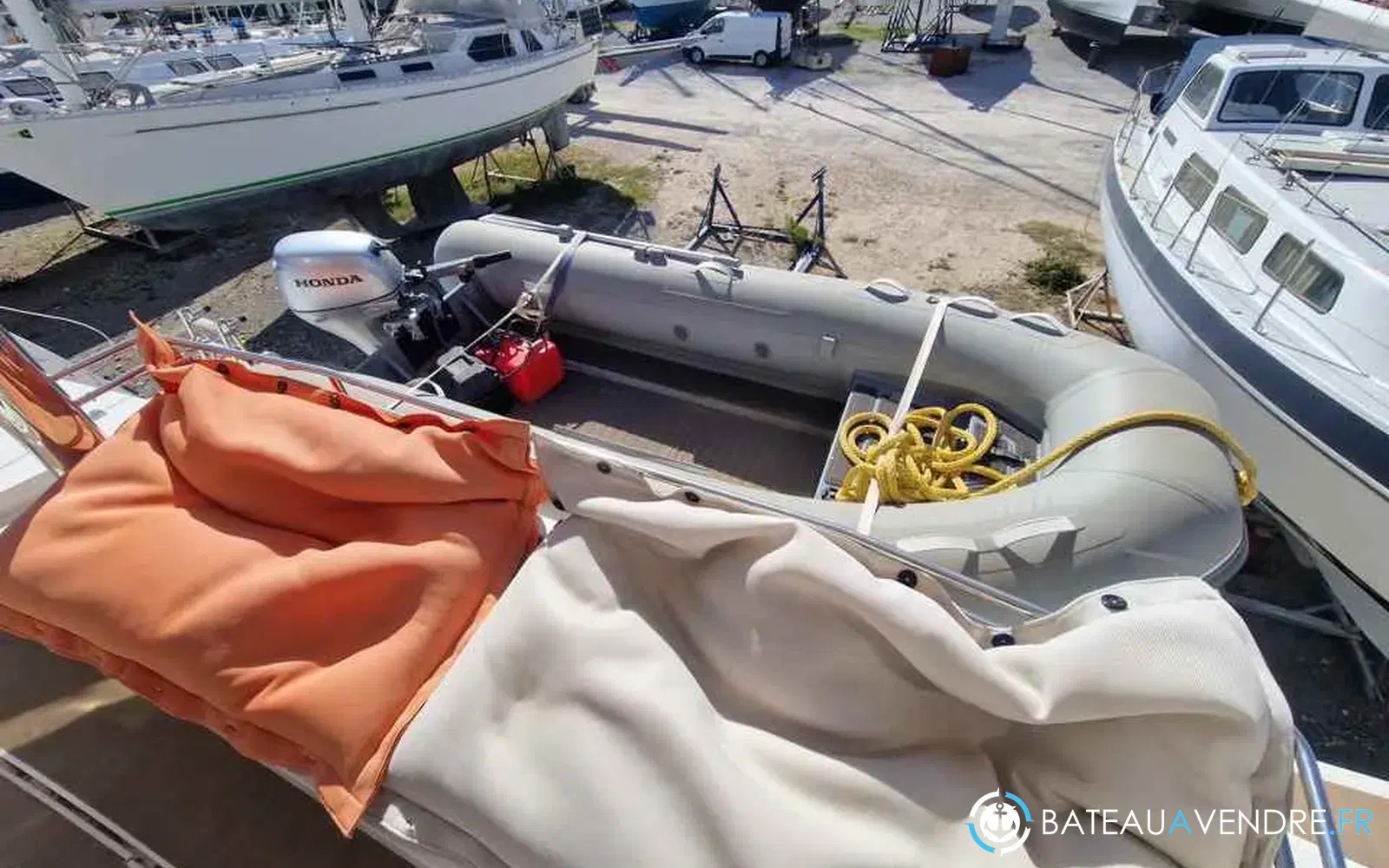 slider 11 Bali Catamarans Bali 5.4