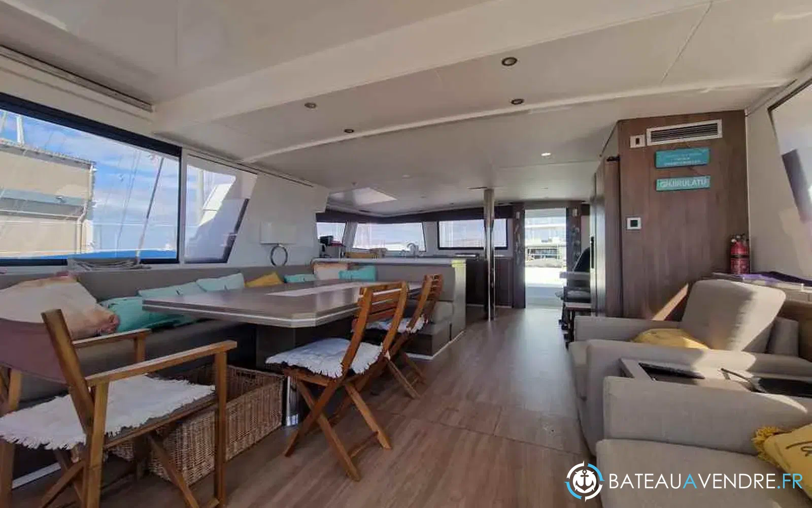 slider 20 Bali Catamarans Bali 5.4
