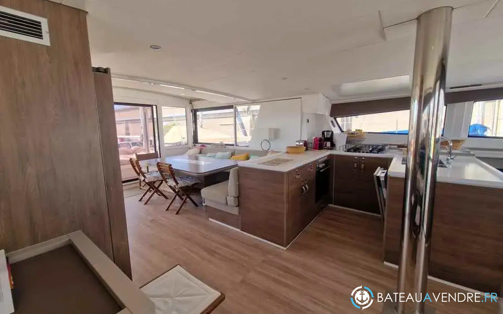 slider 23 Bali Catamarans Bali 5.4