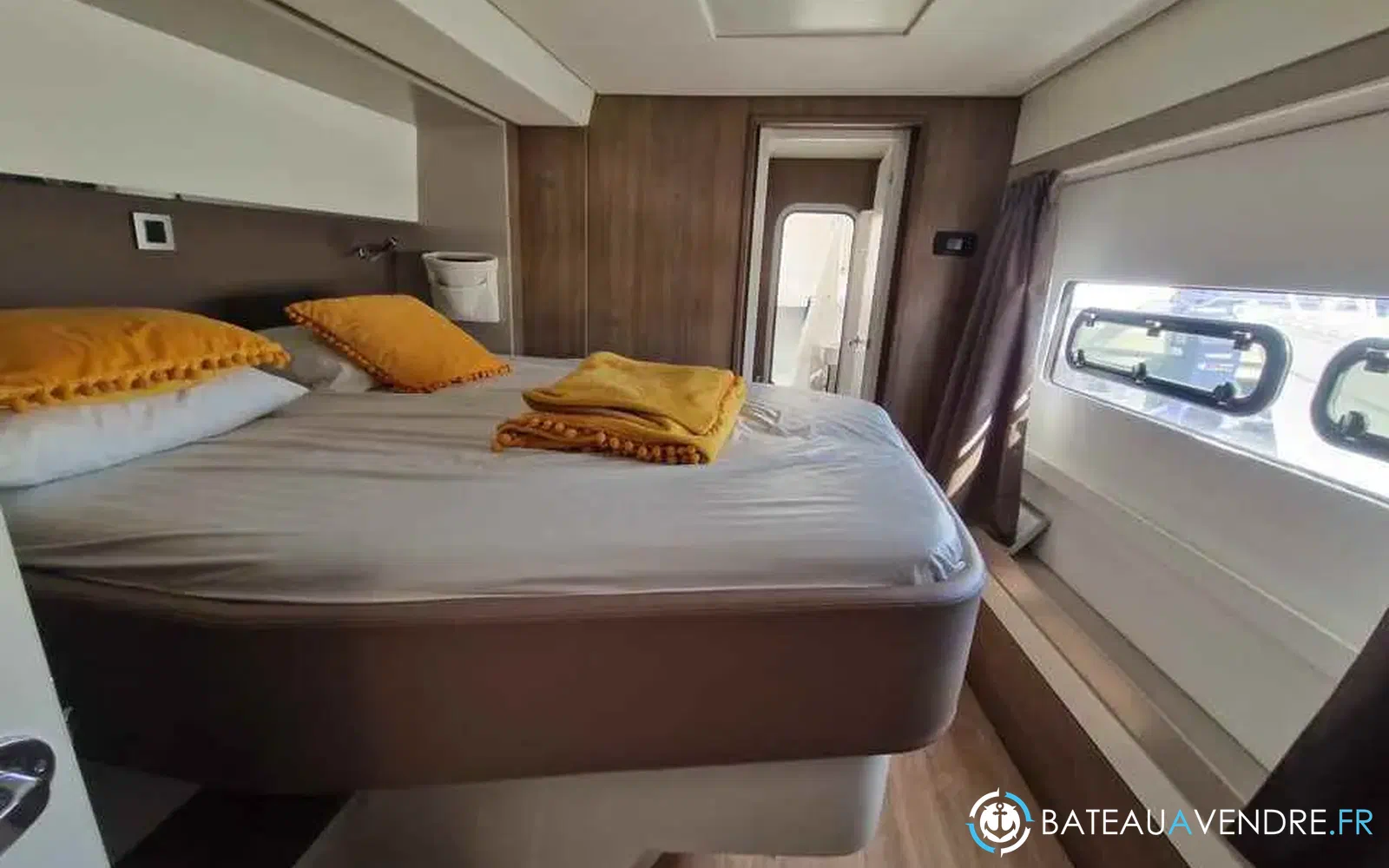 slider 33 Bali Catamarans Bali 5.4