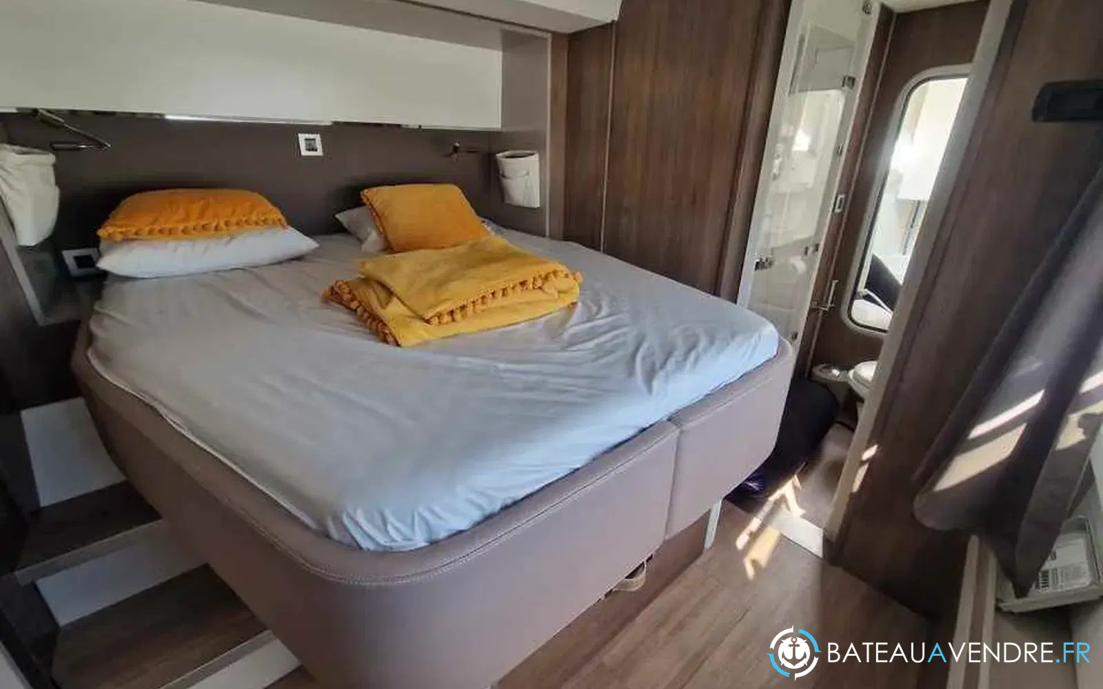 slider 34 Bali Catamarans Bali 5.4