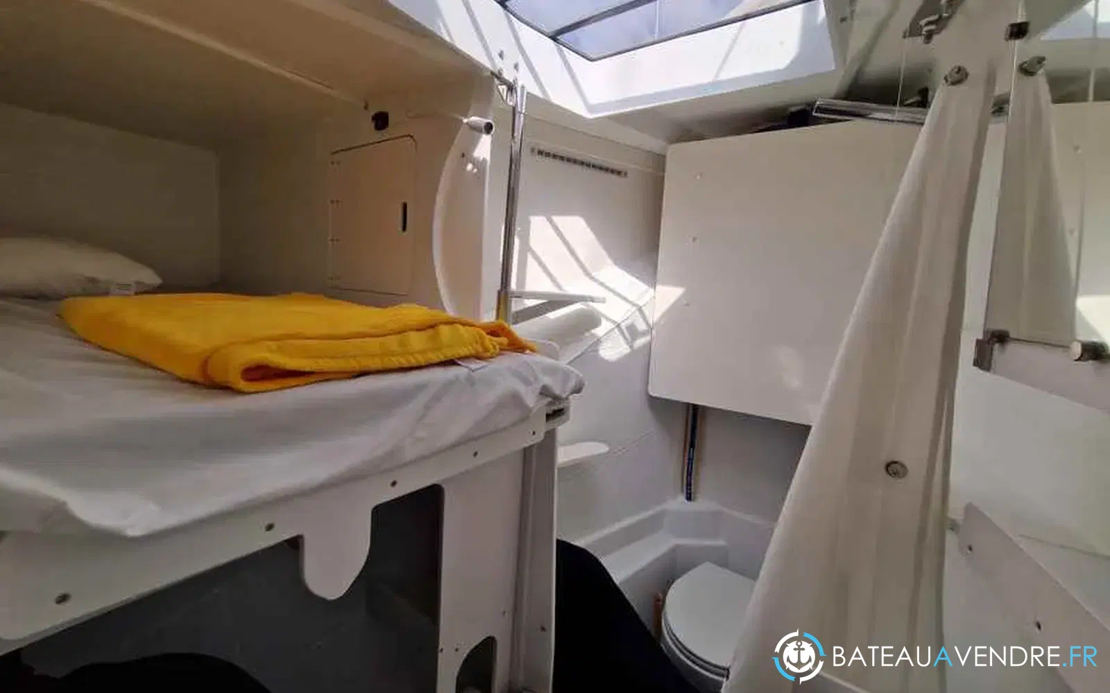 slider 36 Bali Catamarans Bali 5.4