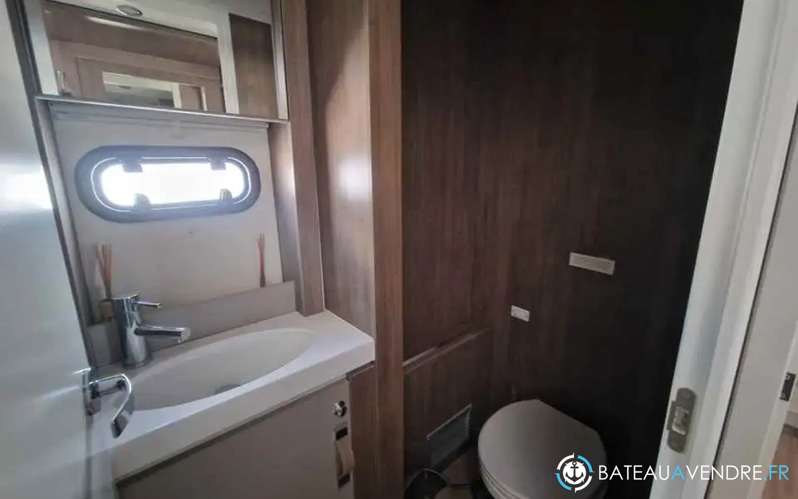slider 39 Bali Catamarans Bali 5.4