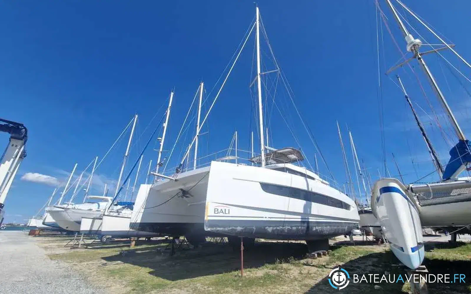 slider 4 Bali Catamarans Bali 5.4