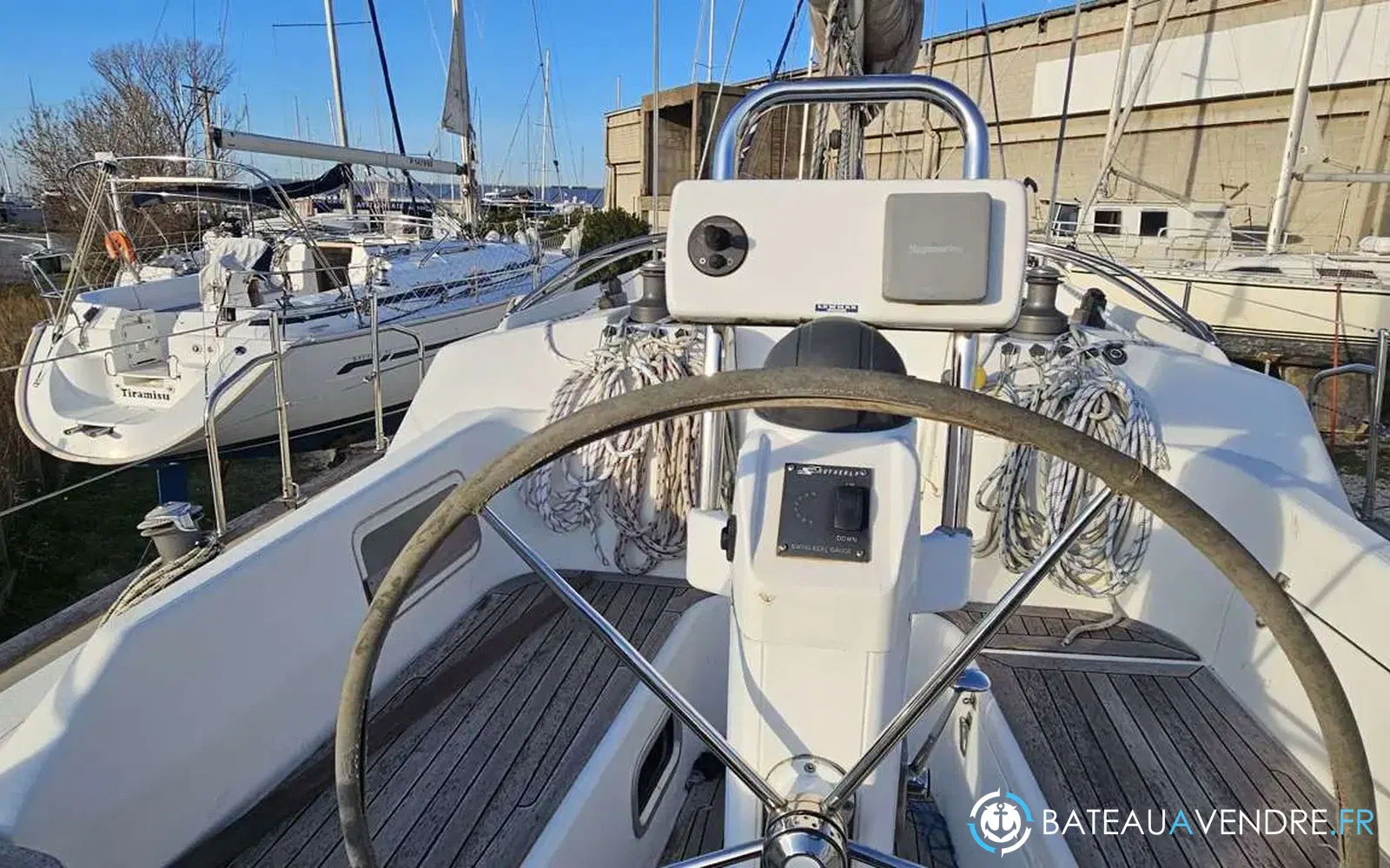 slider 6 Northshore SOUTHERLY 32 DI